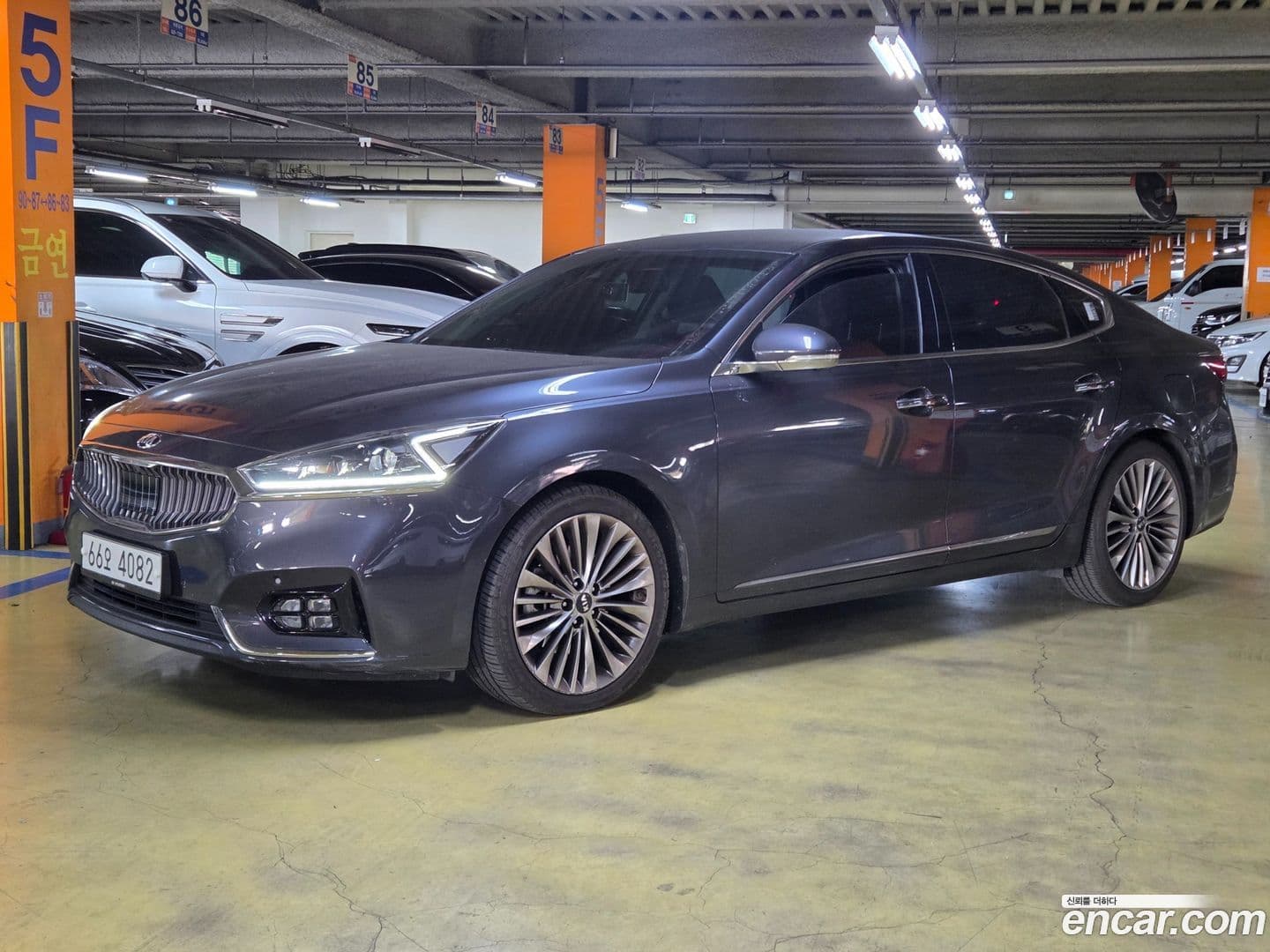 Main__Slider__Photo:K7 Kia 2018.7-0