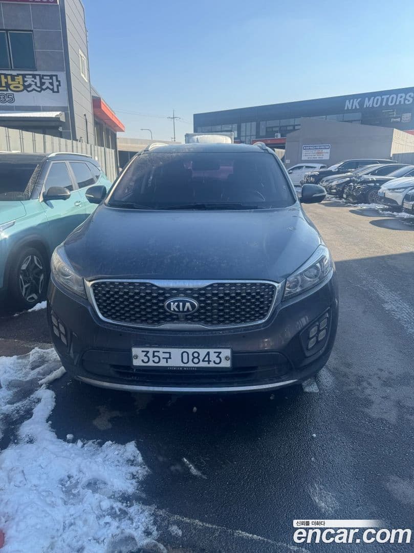 Main__Slider__Photo:Sorento Kia 2016.3-0