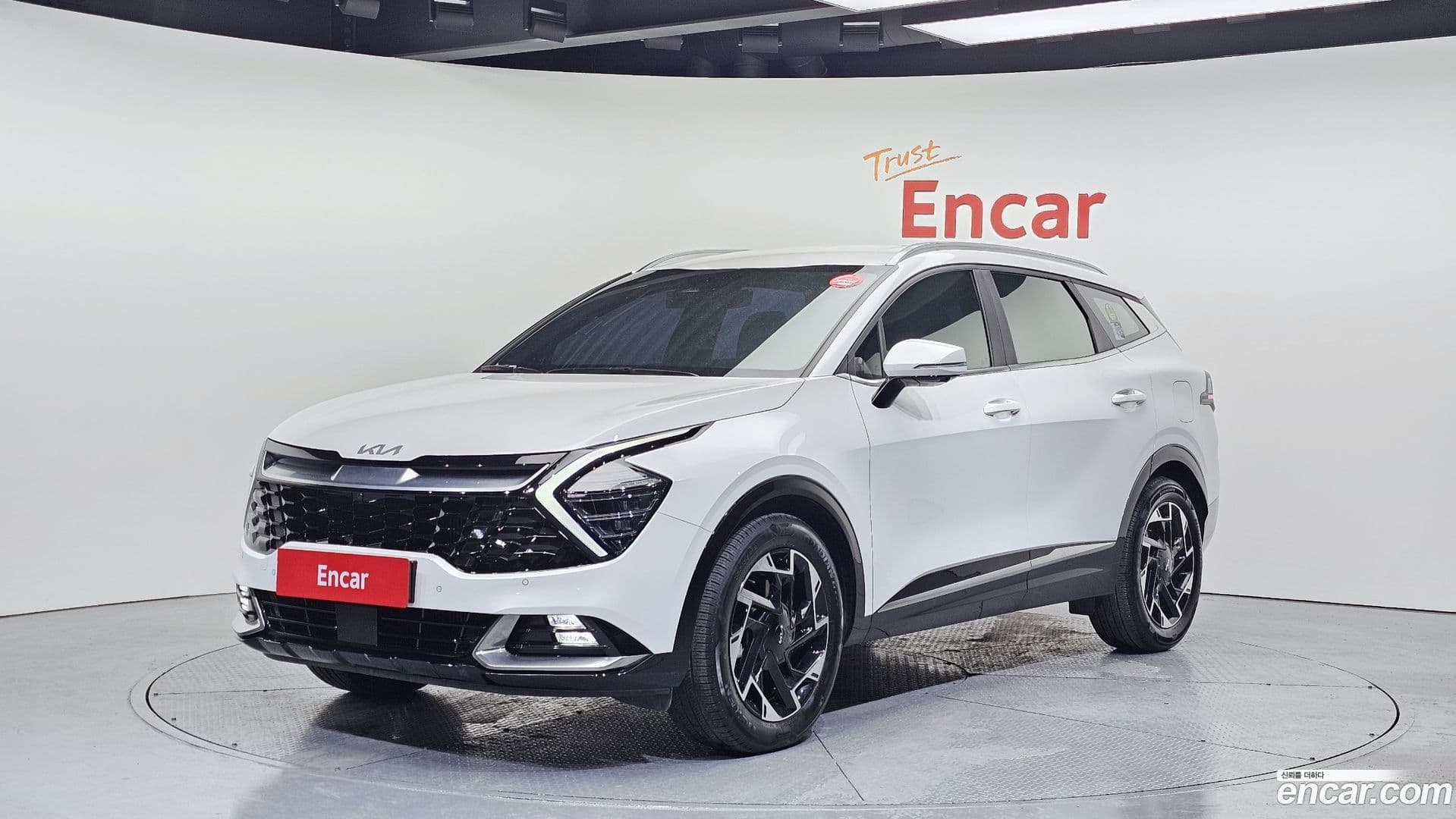 Main__Slider__Photo:Sportage Kia 2021.7-0