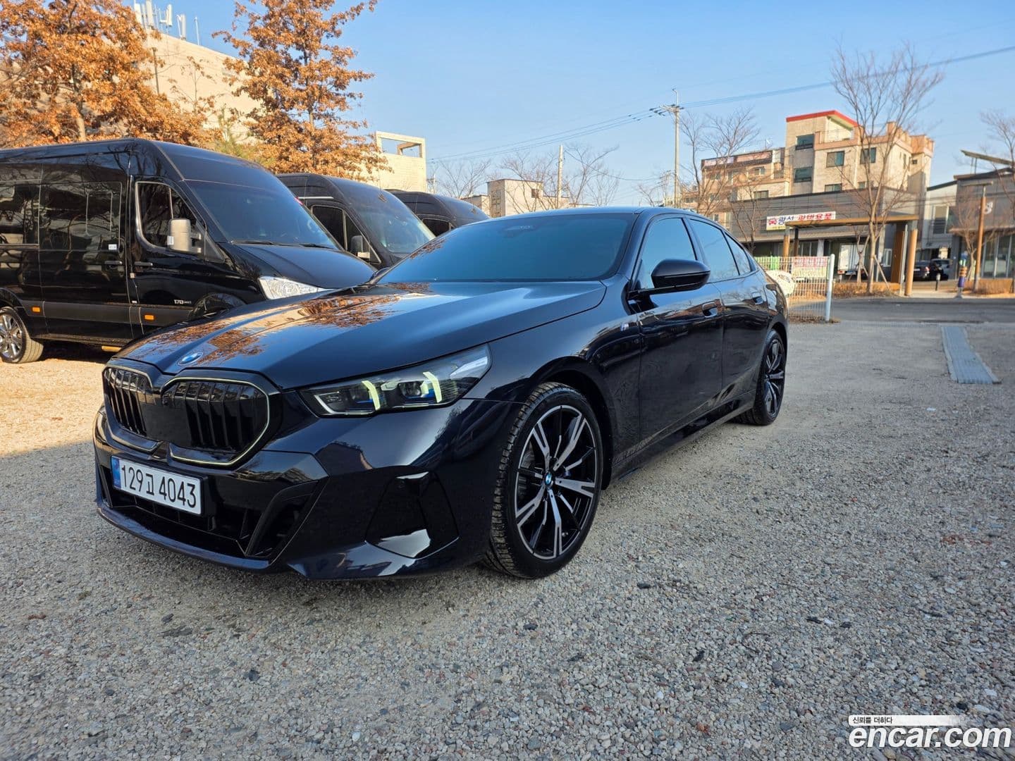 Main__Slider__Photo:5-Series BMW 2025.3-0