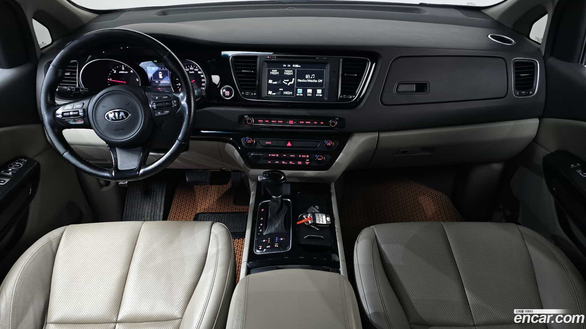 Canival Kia 2014.7-INNER-007