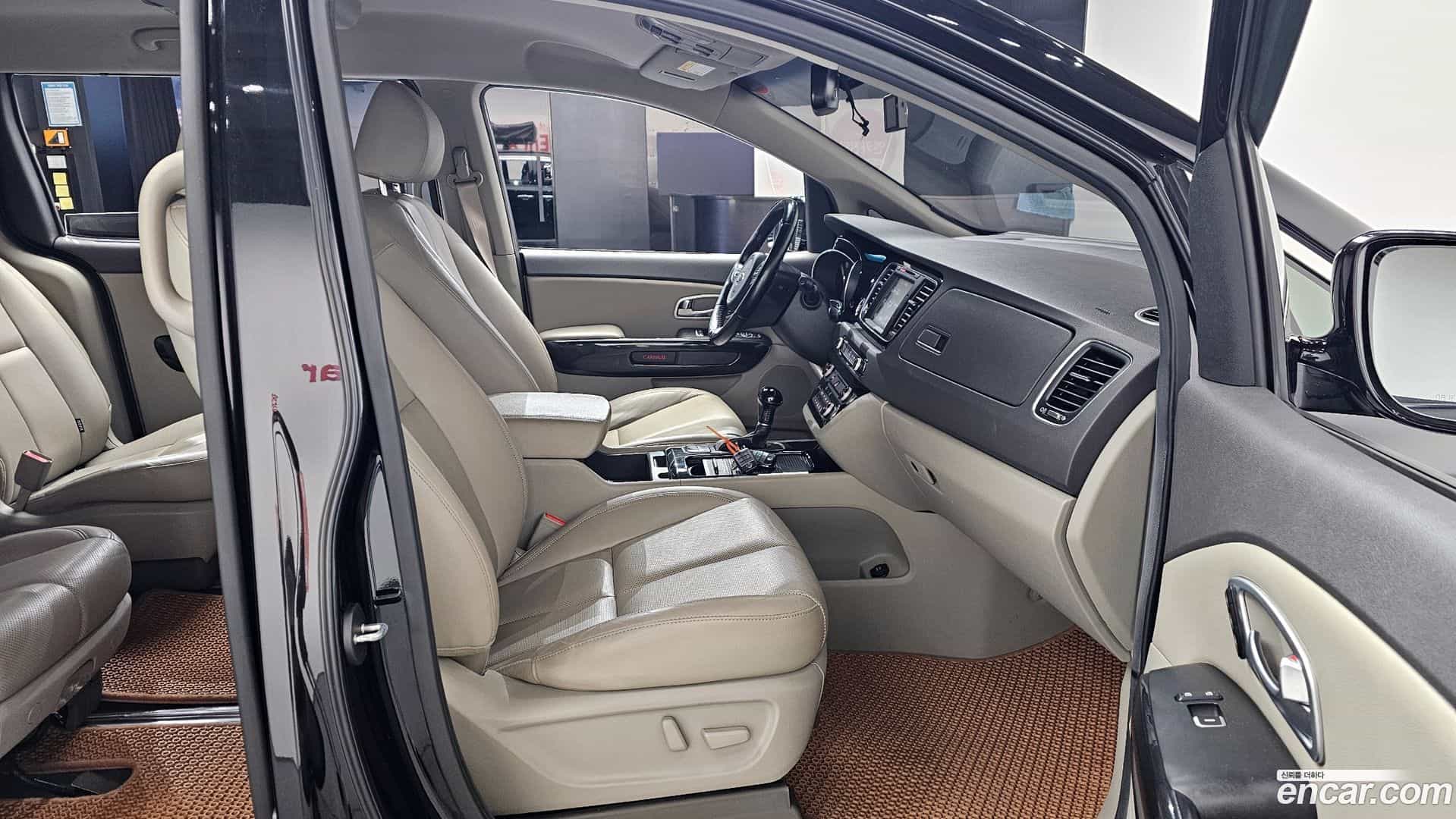 Canival Kia 2014.7-INNER-010