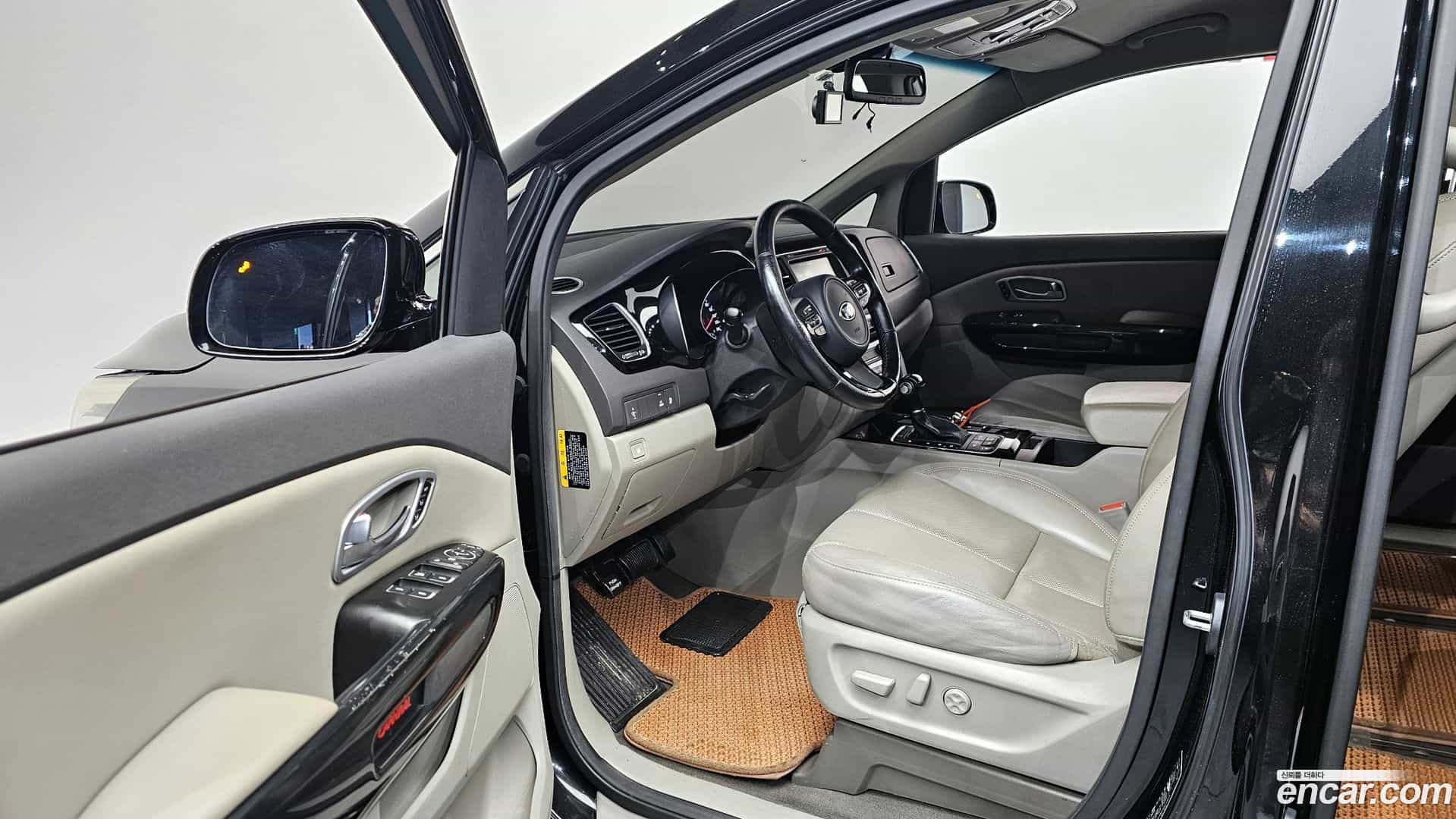 Canival Kia 2014.7-OPTION-015