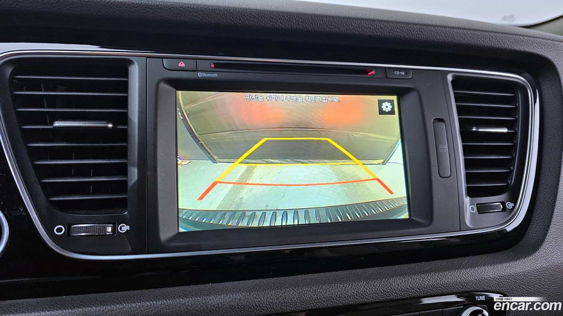 Canival Kia 2014.7-OPTION-020