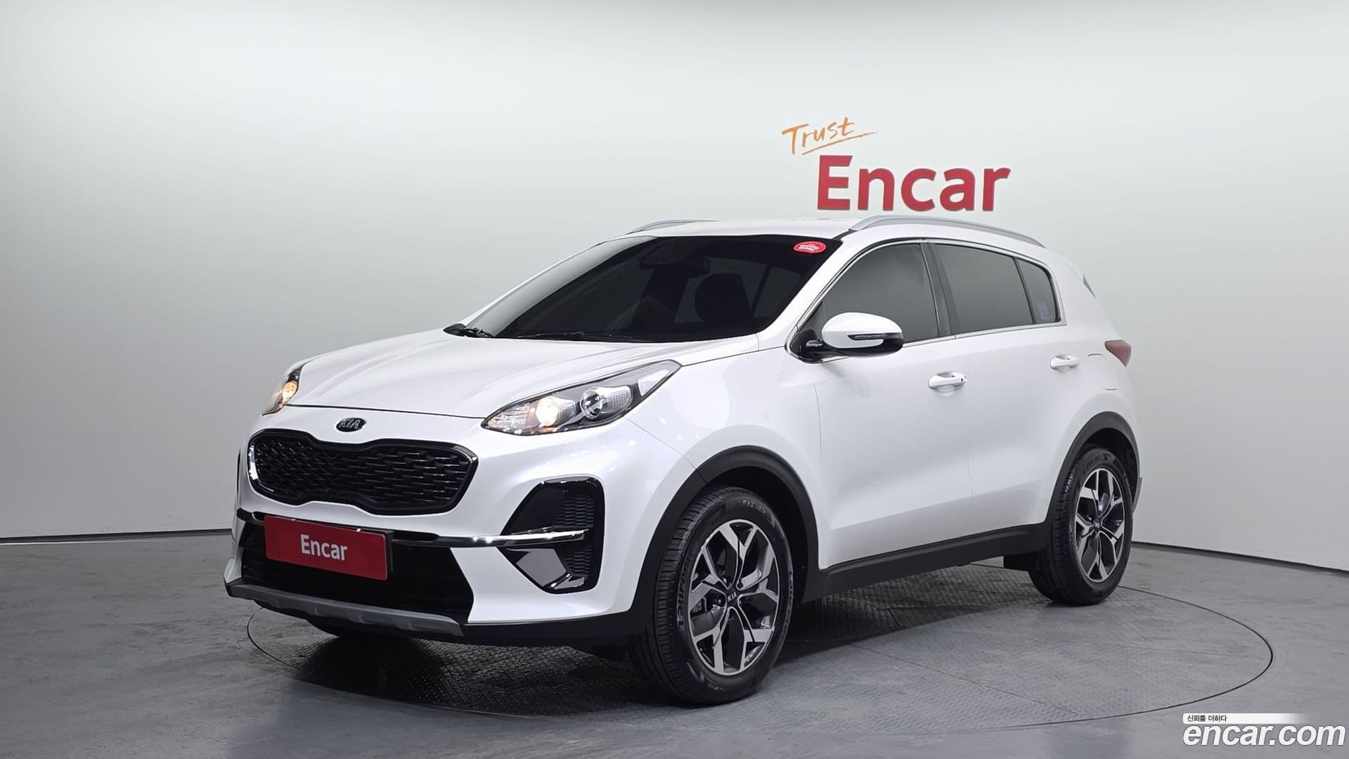 Main__Slider__Photo:Sportage Kia 2018.10-0
