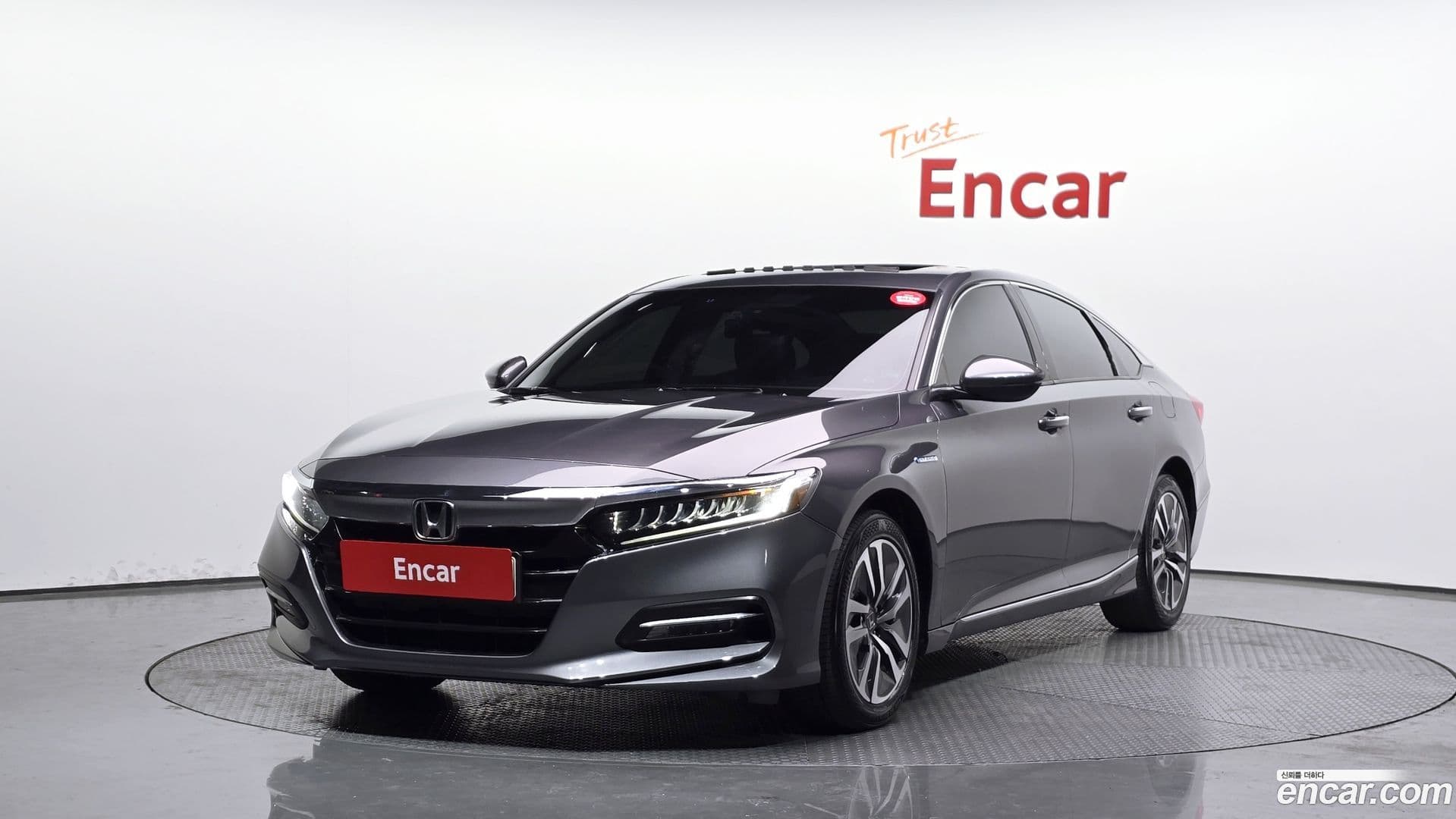 Main__Slider__Photo:Accord Honda 2018.10-0