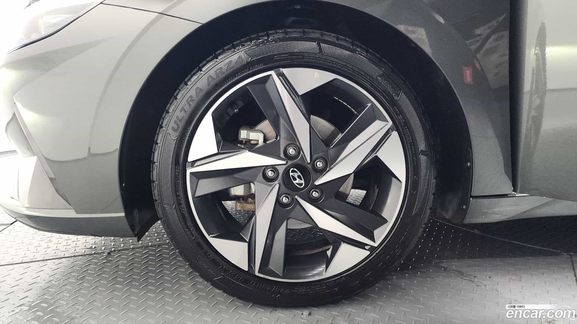 AVANTE Hyundai 2020.4-OUTER-005
