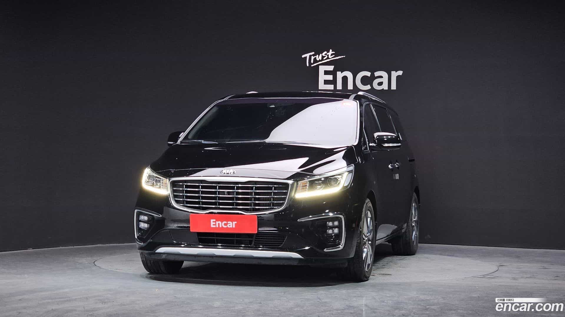 Canival Kia 2019.8-OUTER-003
