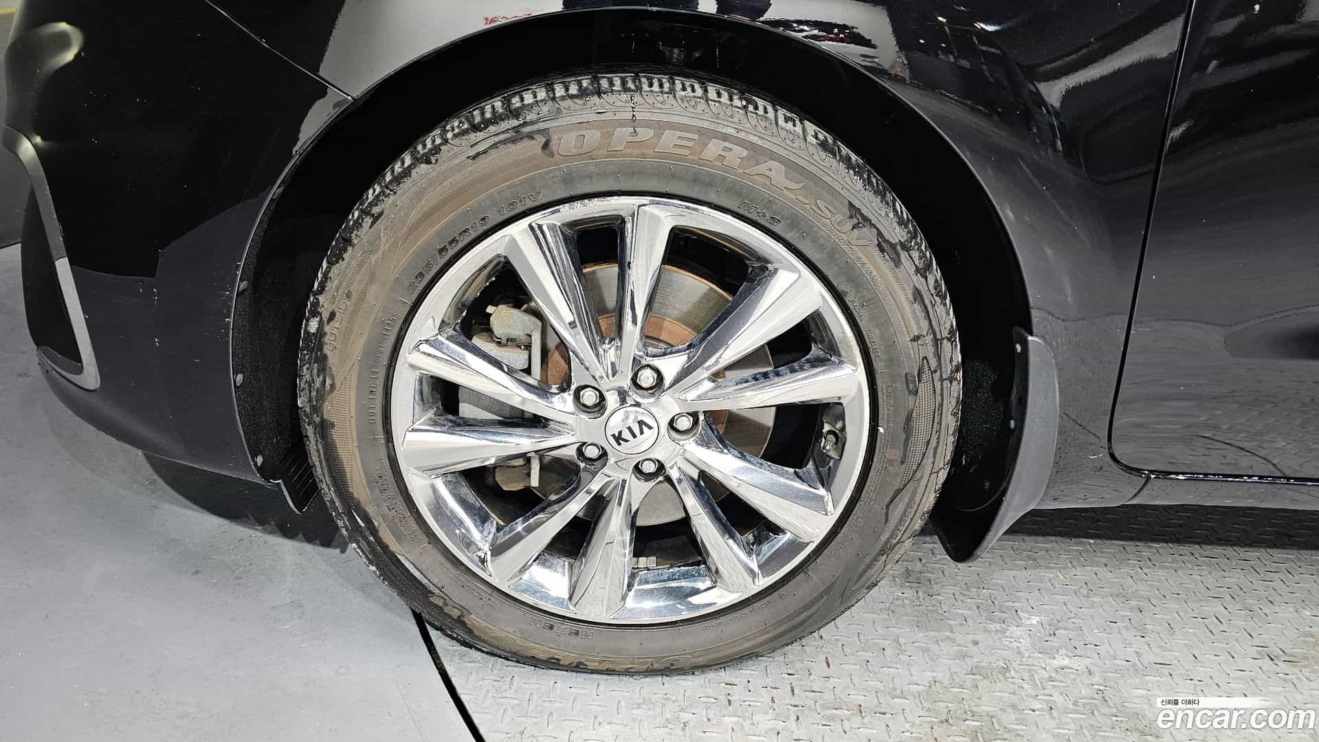 Canival Kia 2019.8-OUTER-005