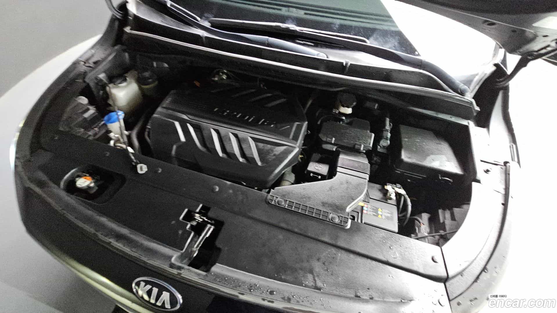 Canival Kia 2019.8-INNER-006