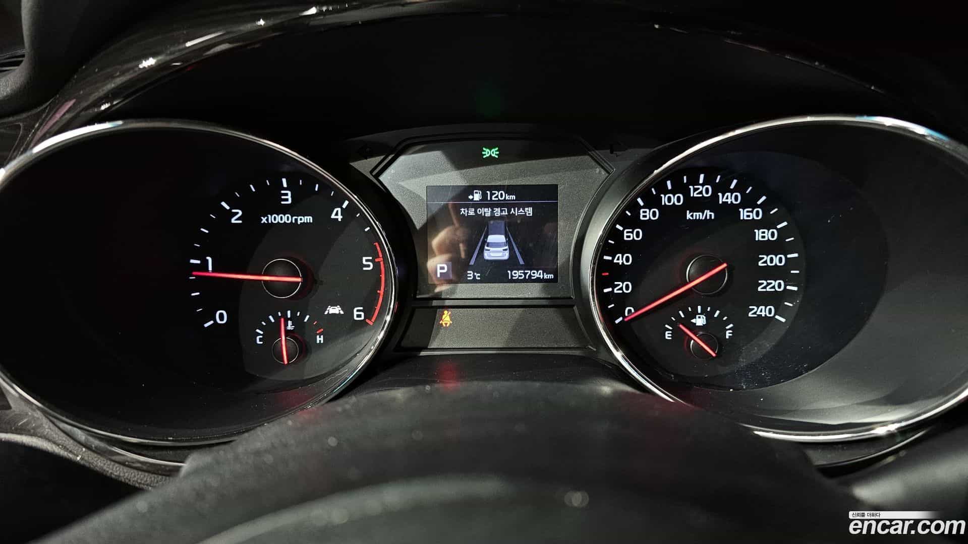 Canival Kia 2019.8-INNER-008