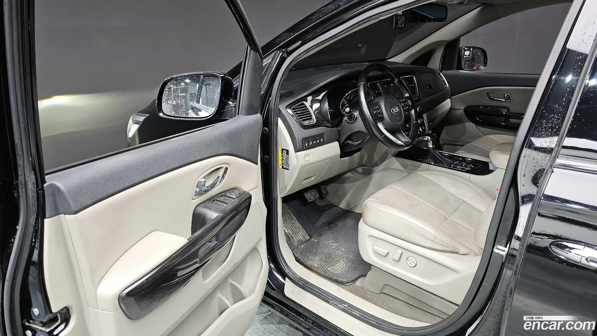 Canival Kia 2019.8-INNER-010