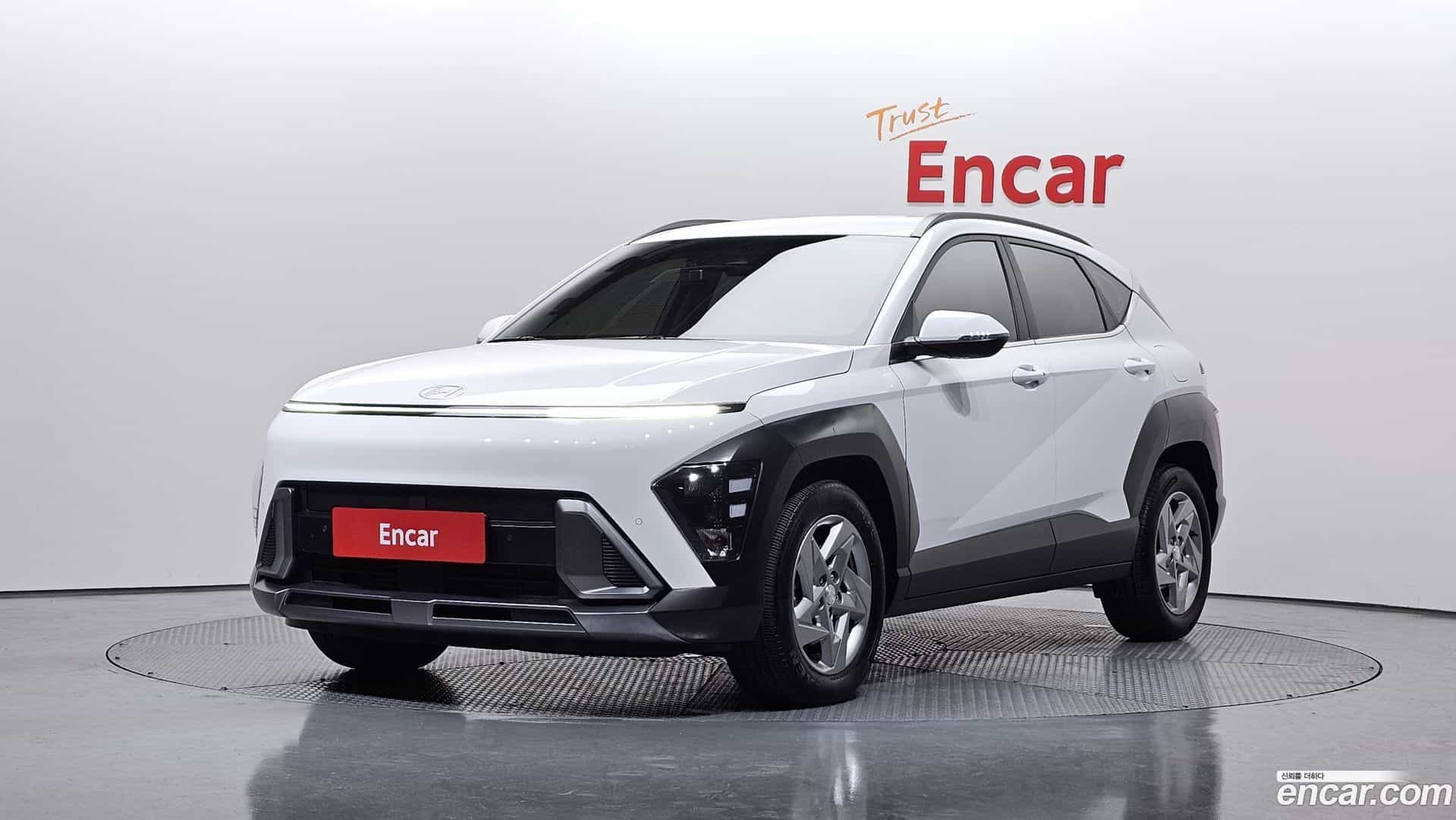 Kona Hyundai 2023.2-OUTER-001