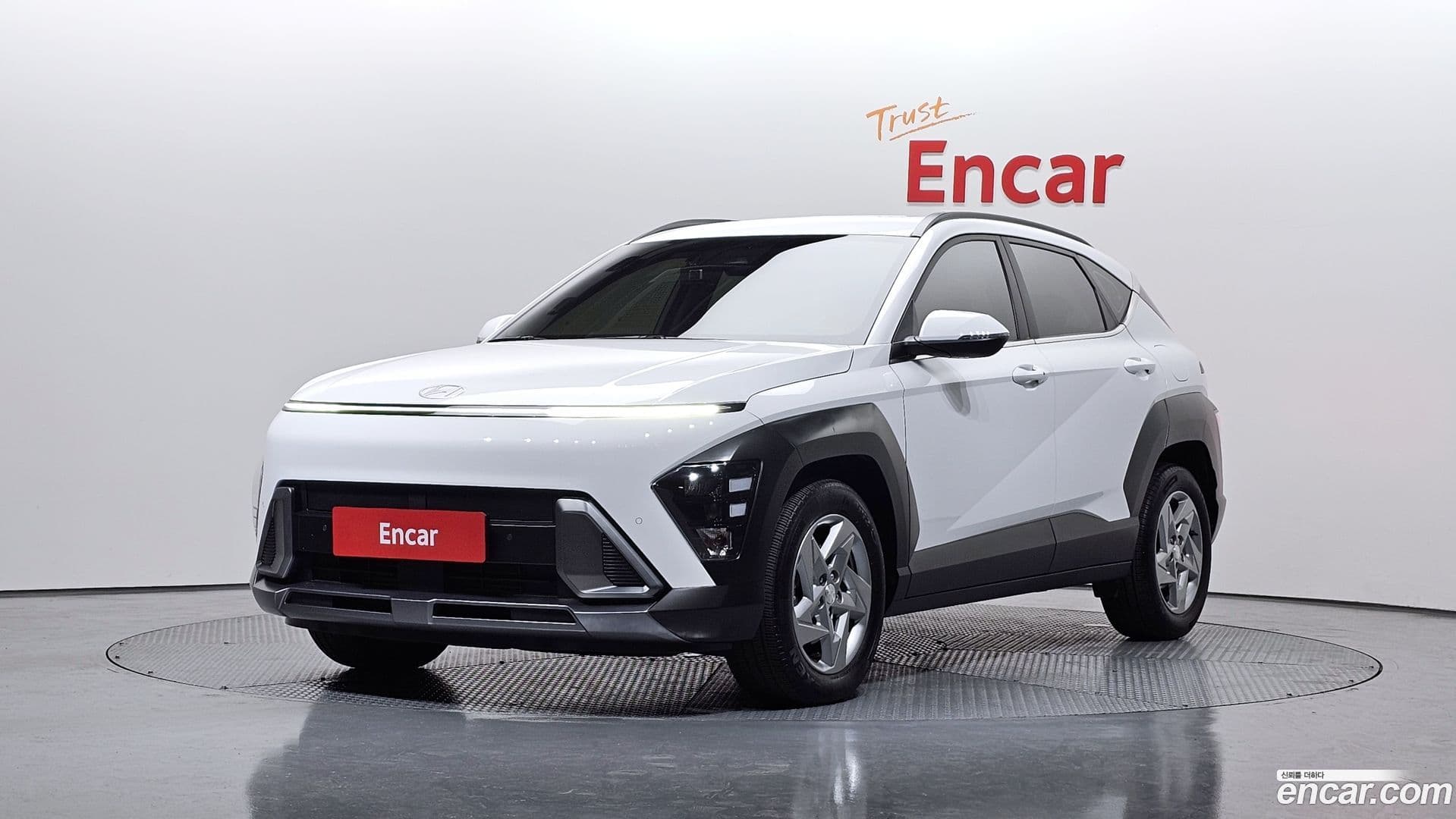 Main__Slider__Photo:Kona Hyundai 2023.2-0