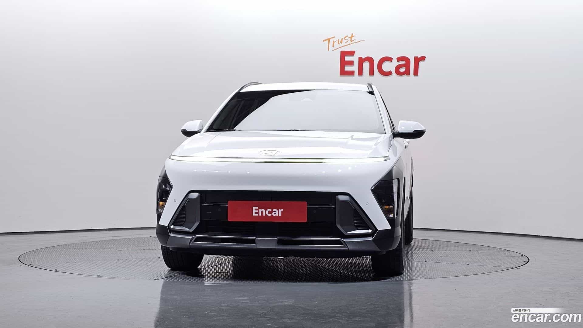 Kona Hyundai 2023.2-OUTER-003