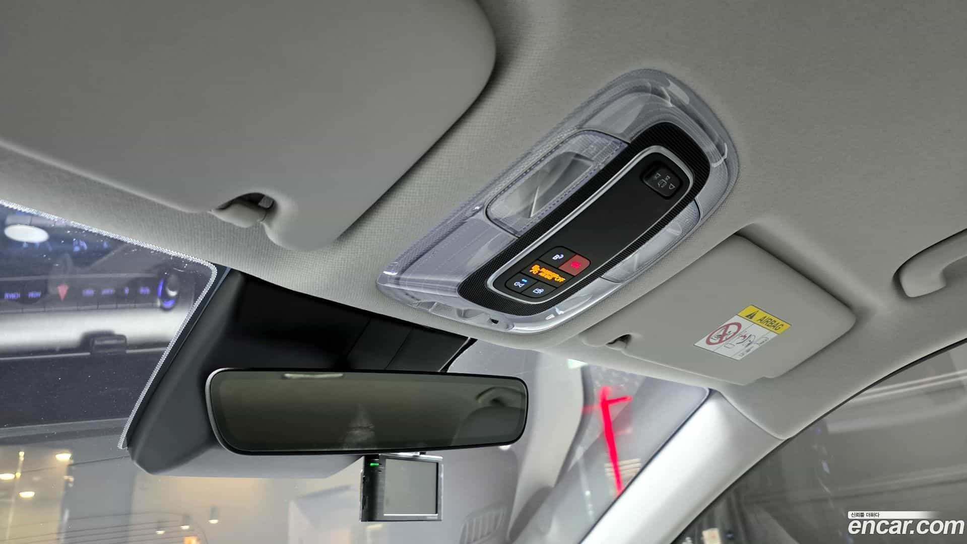 Kona Hyundai 2023.2-OPTION-023