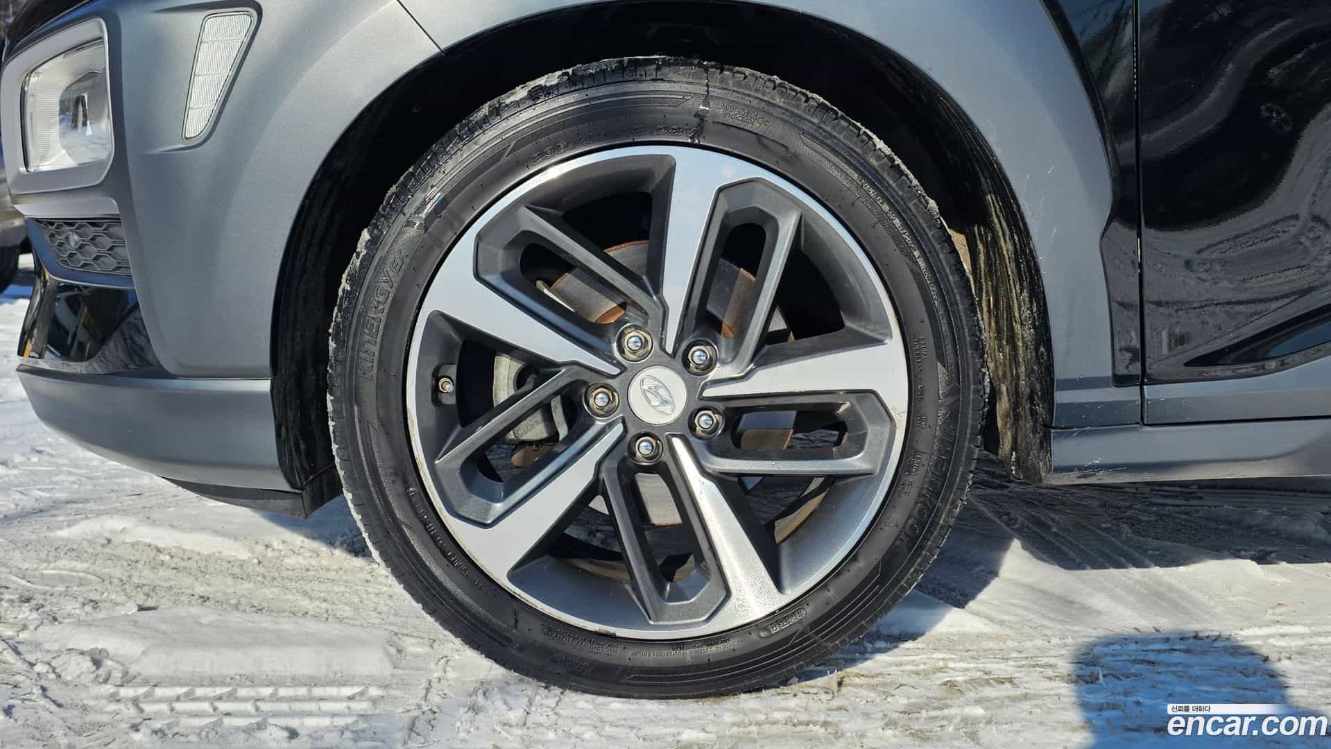 Kona Hyundai 2018.0-OUTER-005