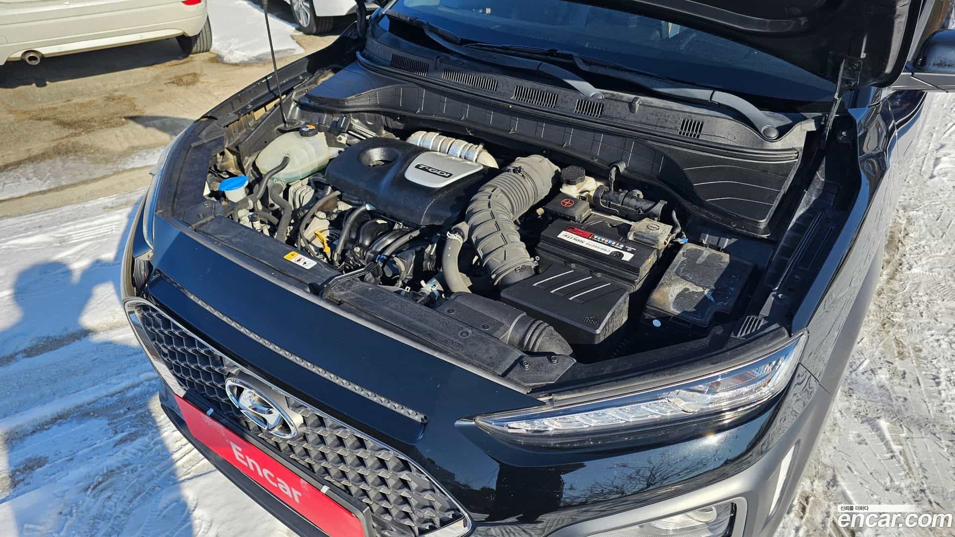 Kona Hyundai 2018.0-INNER-006