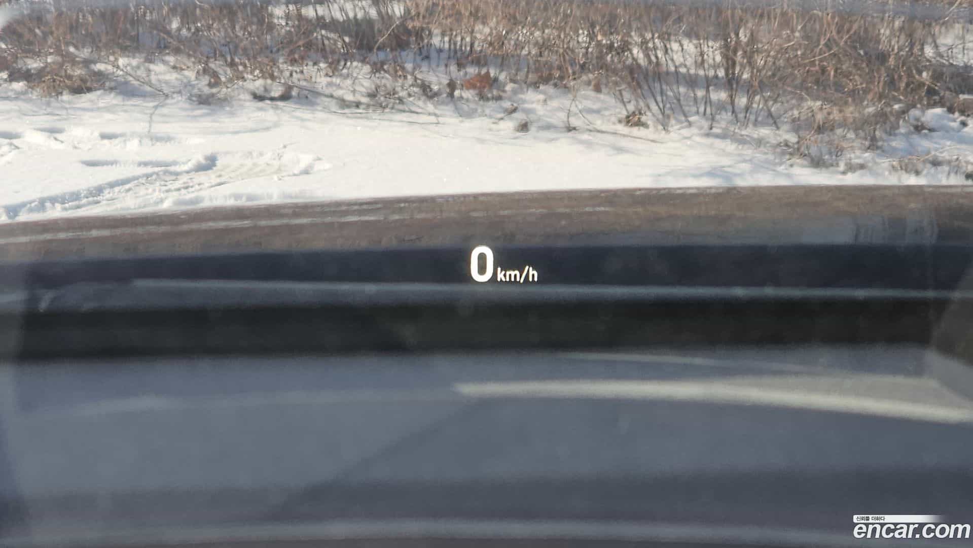 Kona Hyundai 2018.0-OPTION-017