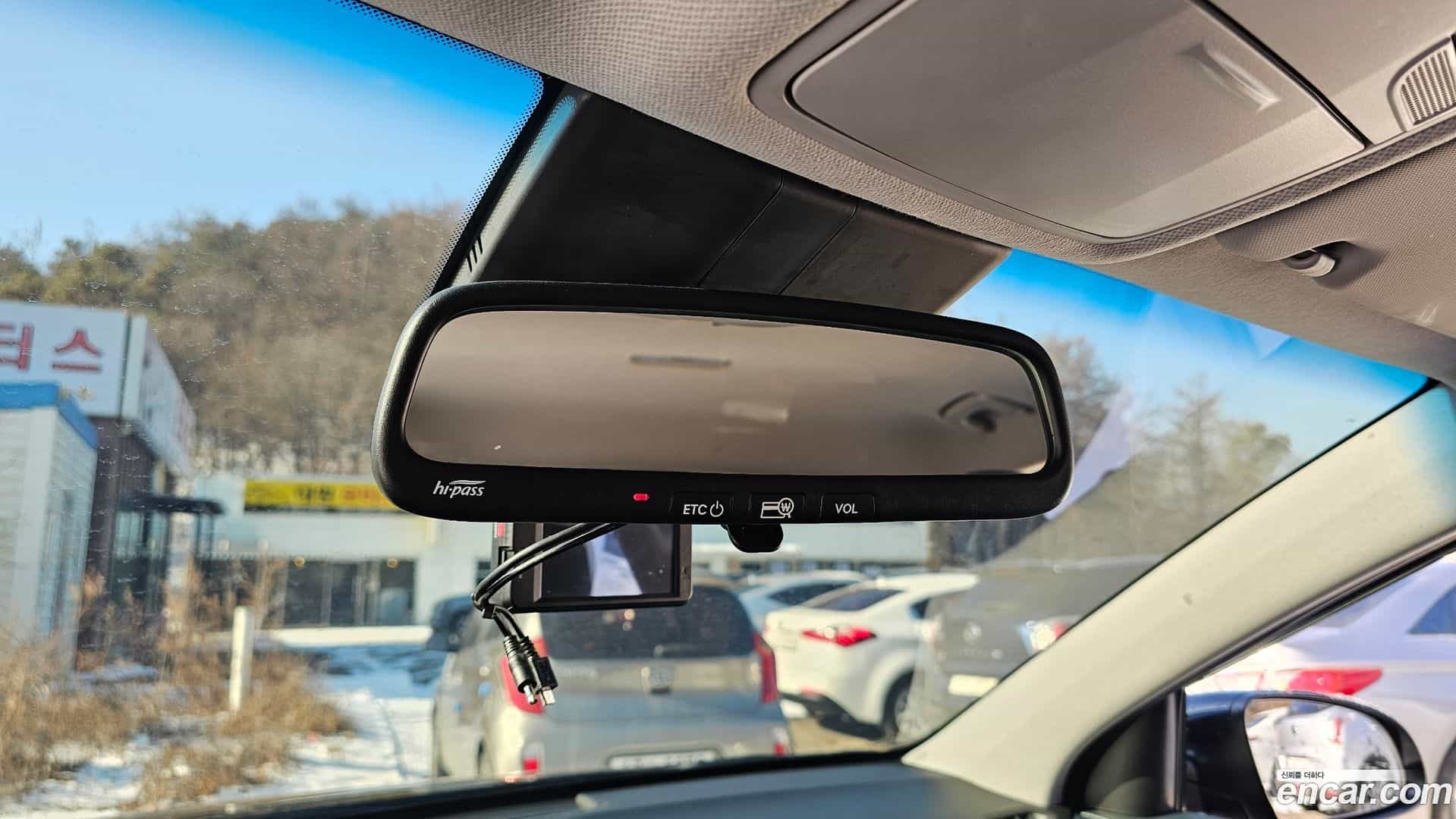 Kona Hyundai 2018.0-OPTION-023