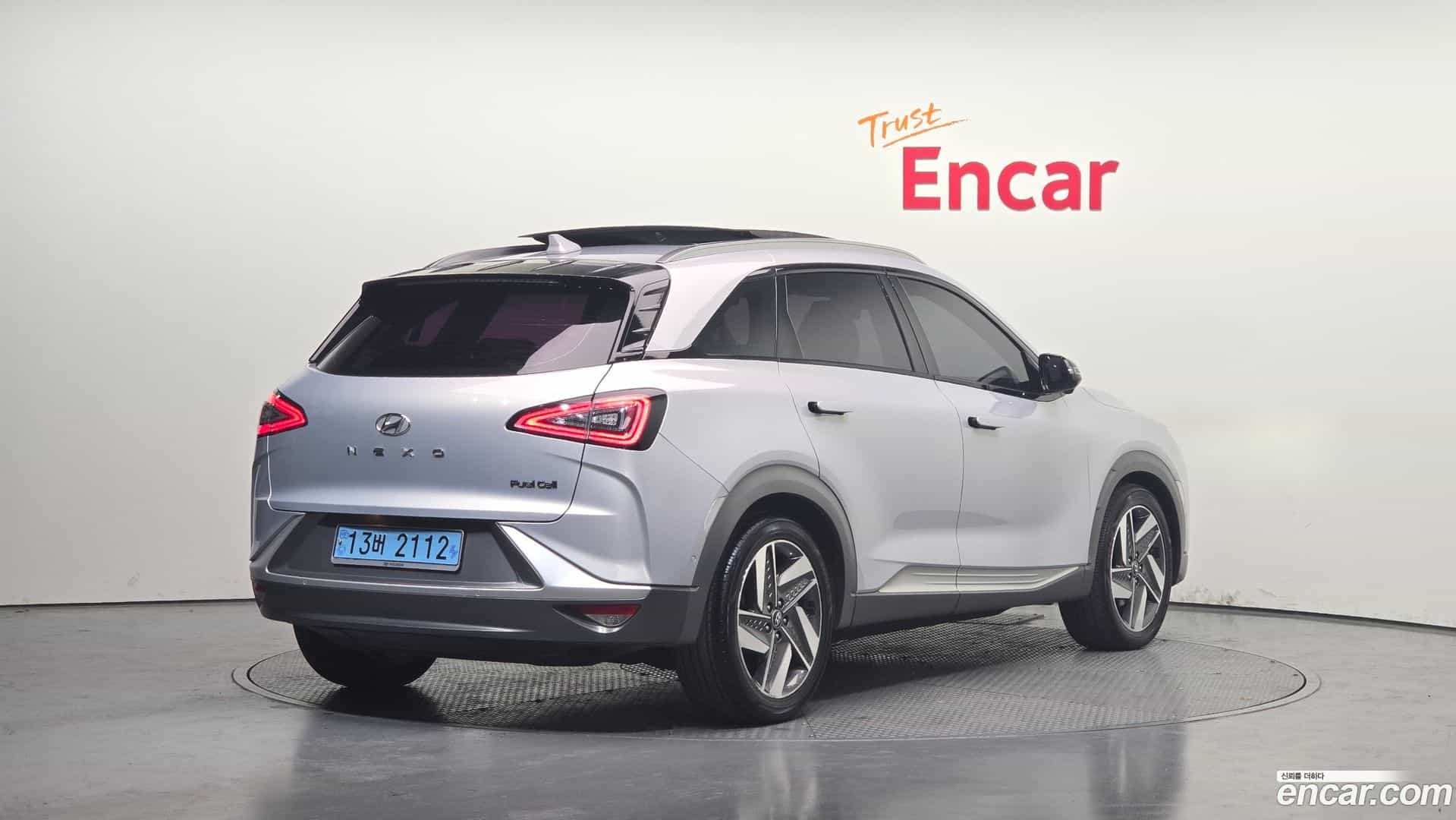 Nexo Hyundai 2018.3-OUTER-002