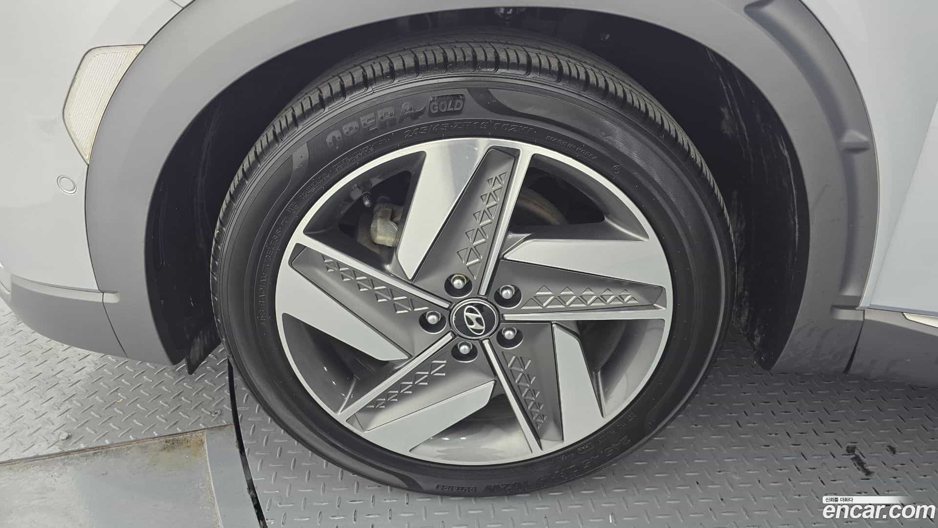 Nexo Hyundai 2018.3-OUTER-005