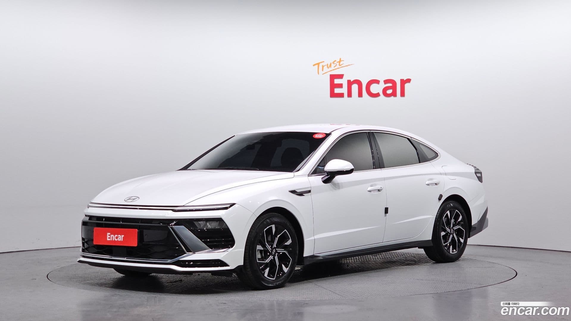 Main__Slider__Photo:Sonata Hyundai 2024.11-0