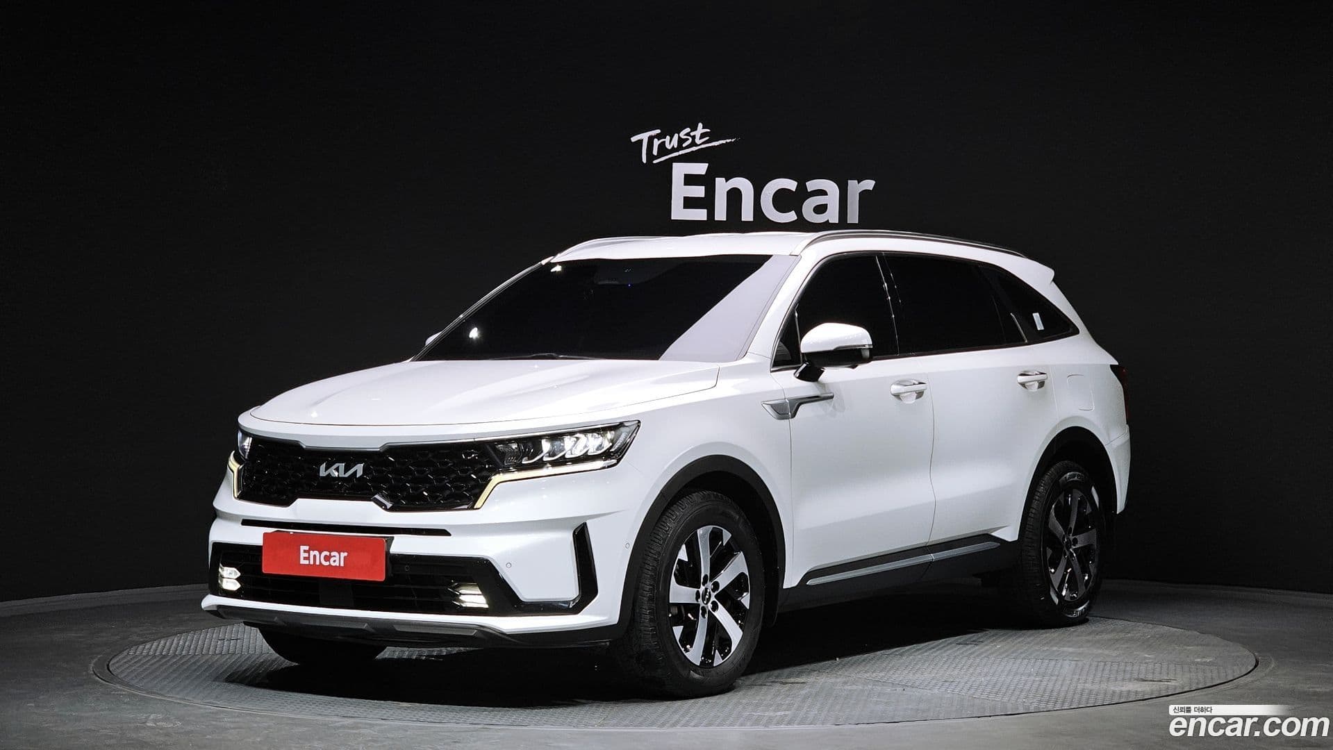 Main__Slider__Photo:Sorento Kia 2022.0-0