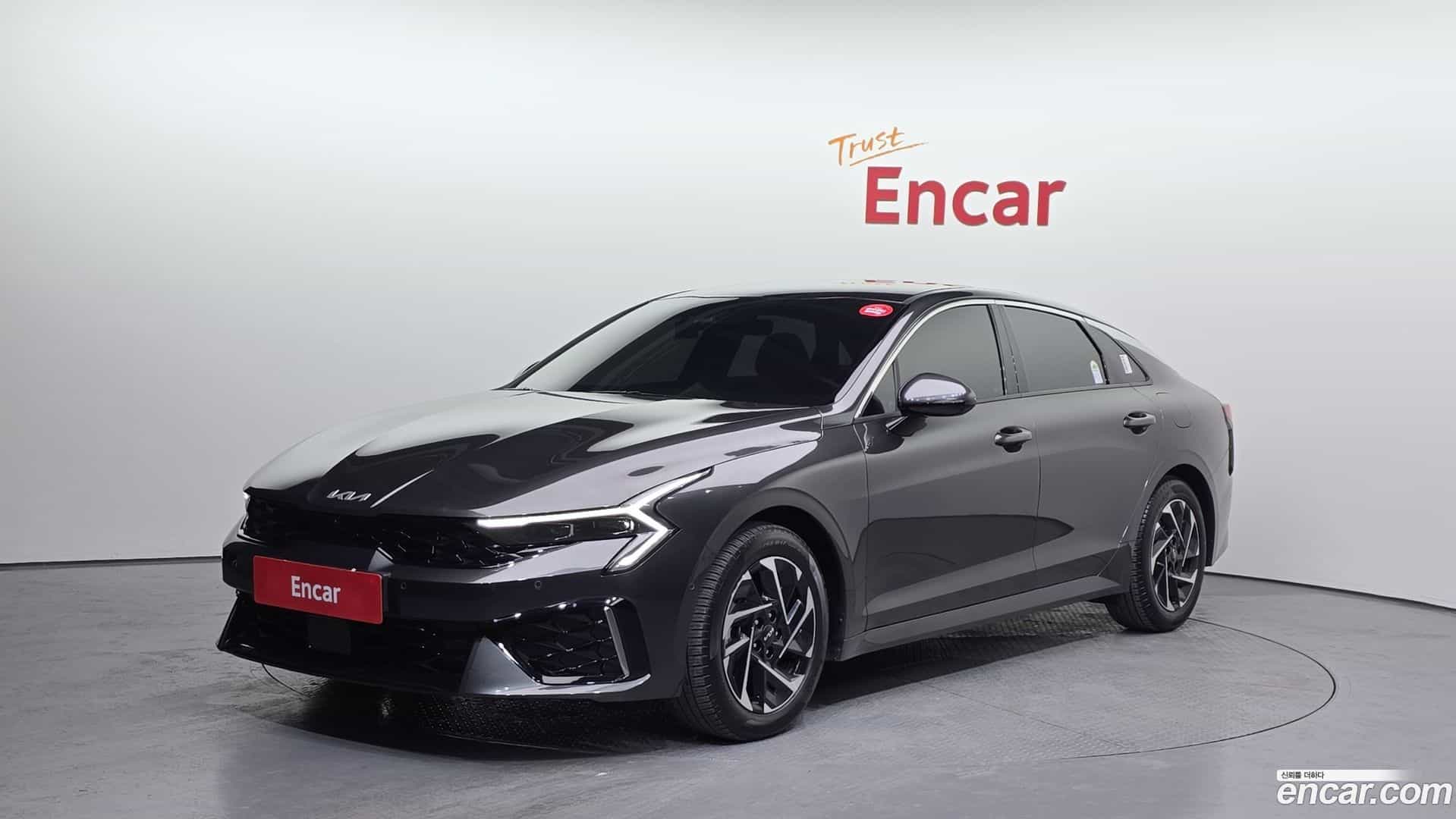 K5 Kia 2025.3-OUTER-001