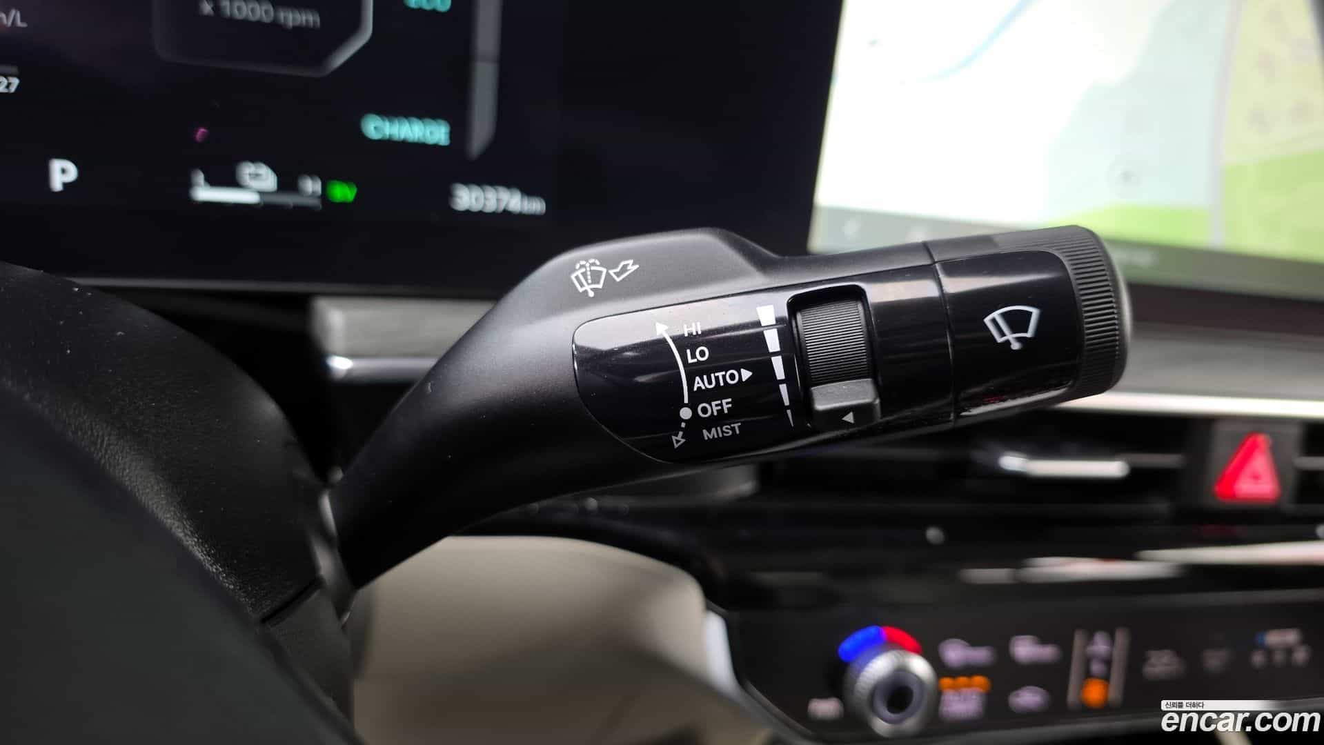 K5 Kia 2025.3-OPTION-016