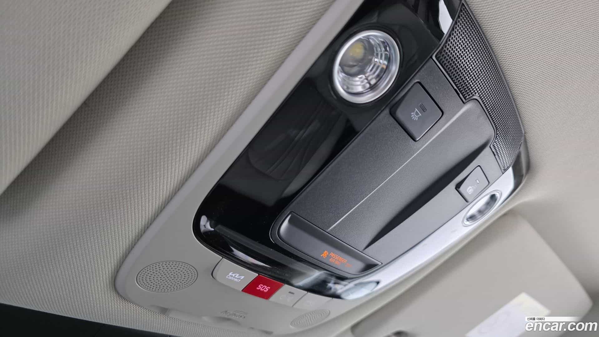K5 Kia 2025.3-OPTION-019