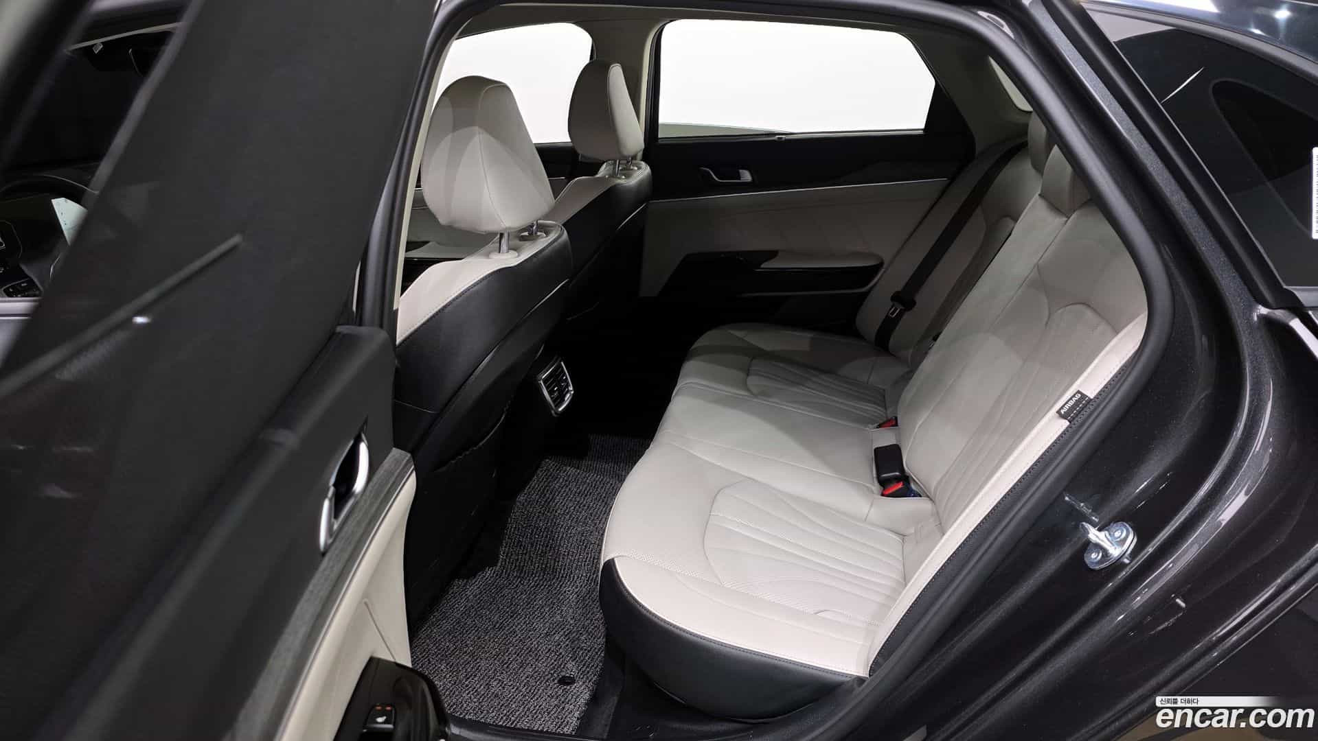 K5 Kia 2025.3-OPTION-024
