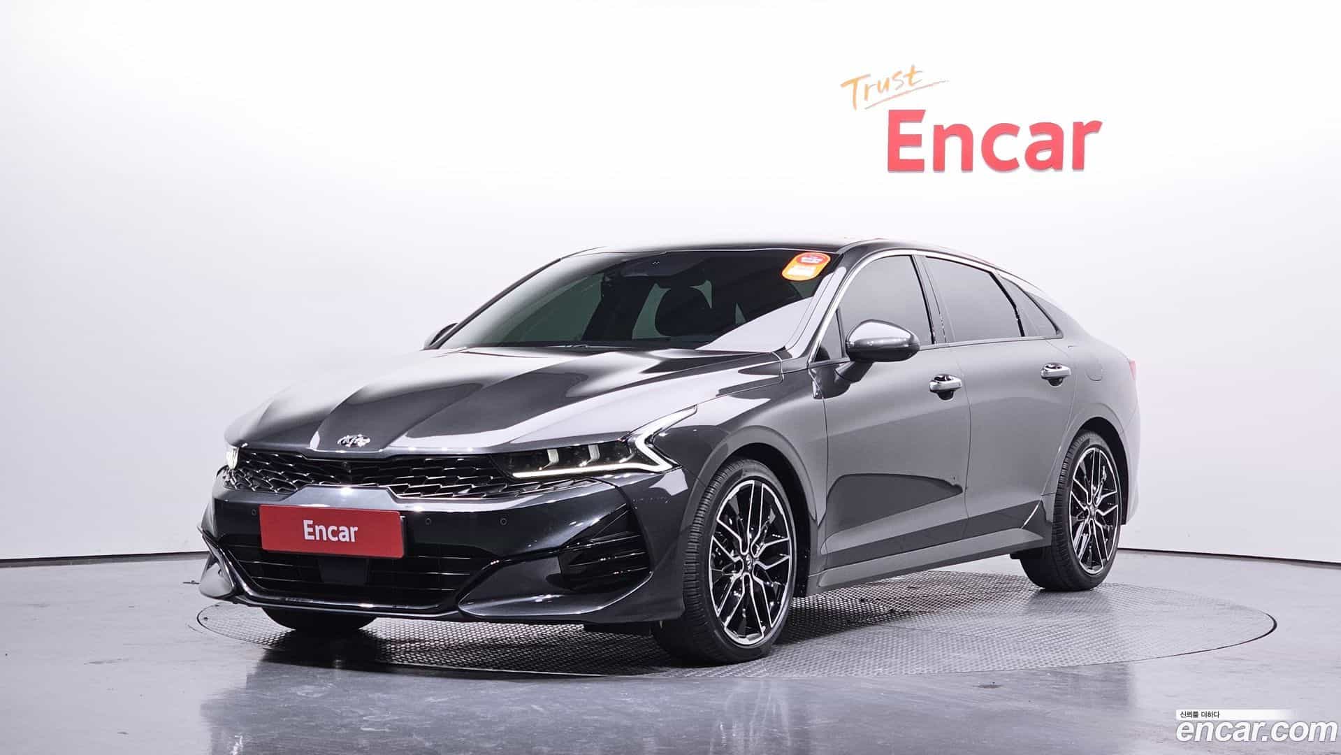 K5 Kia 2021.7-OUTER-001