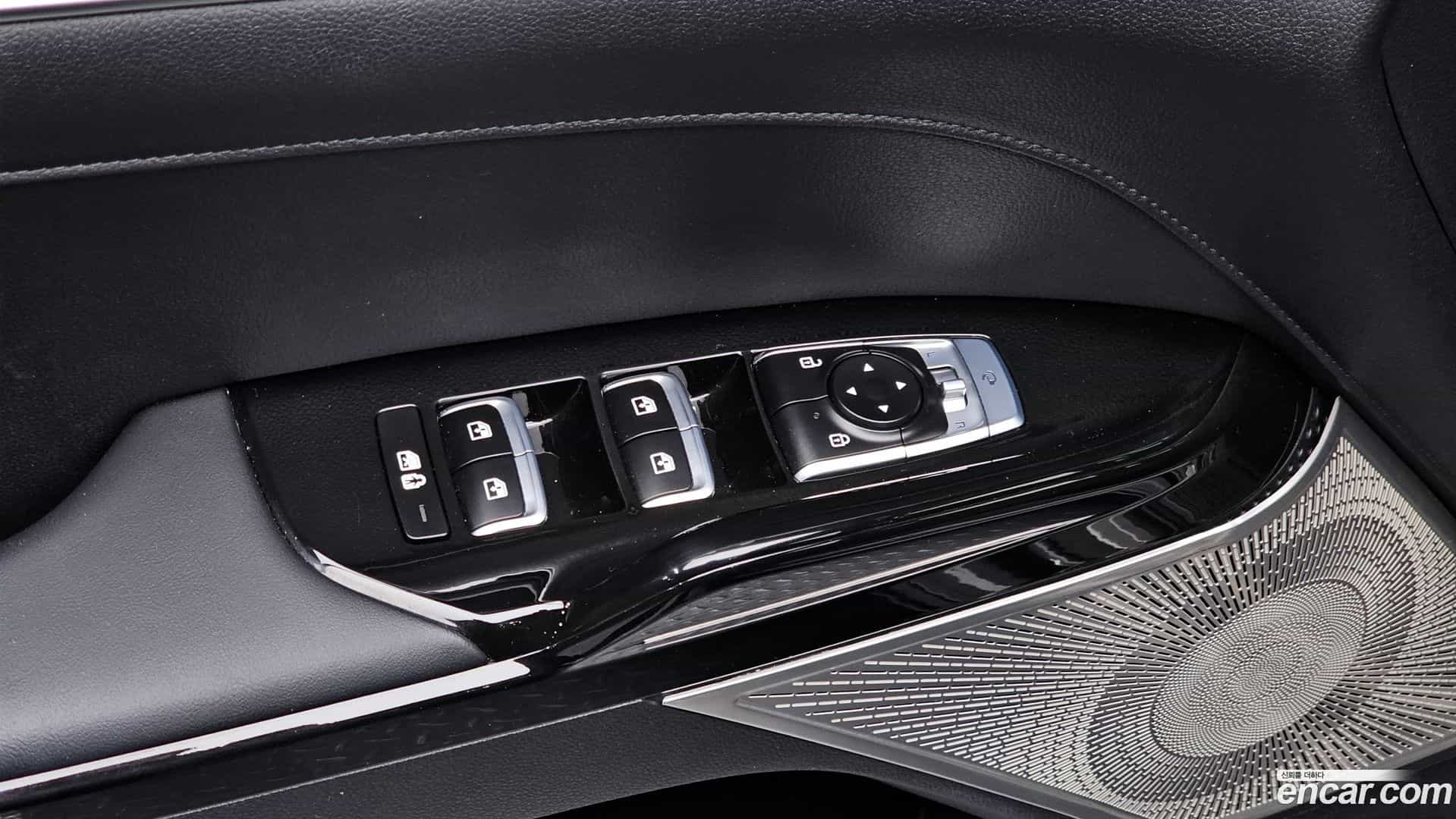 K5 Kia 2021.7-OPTION-022