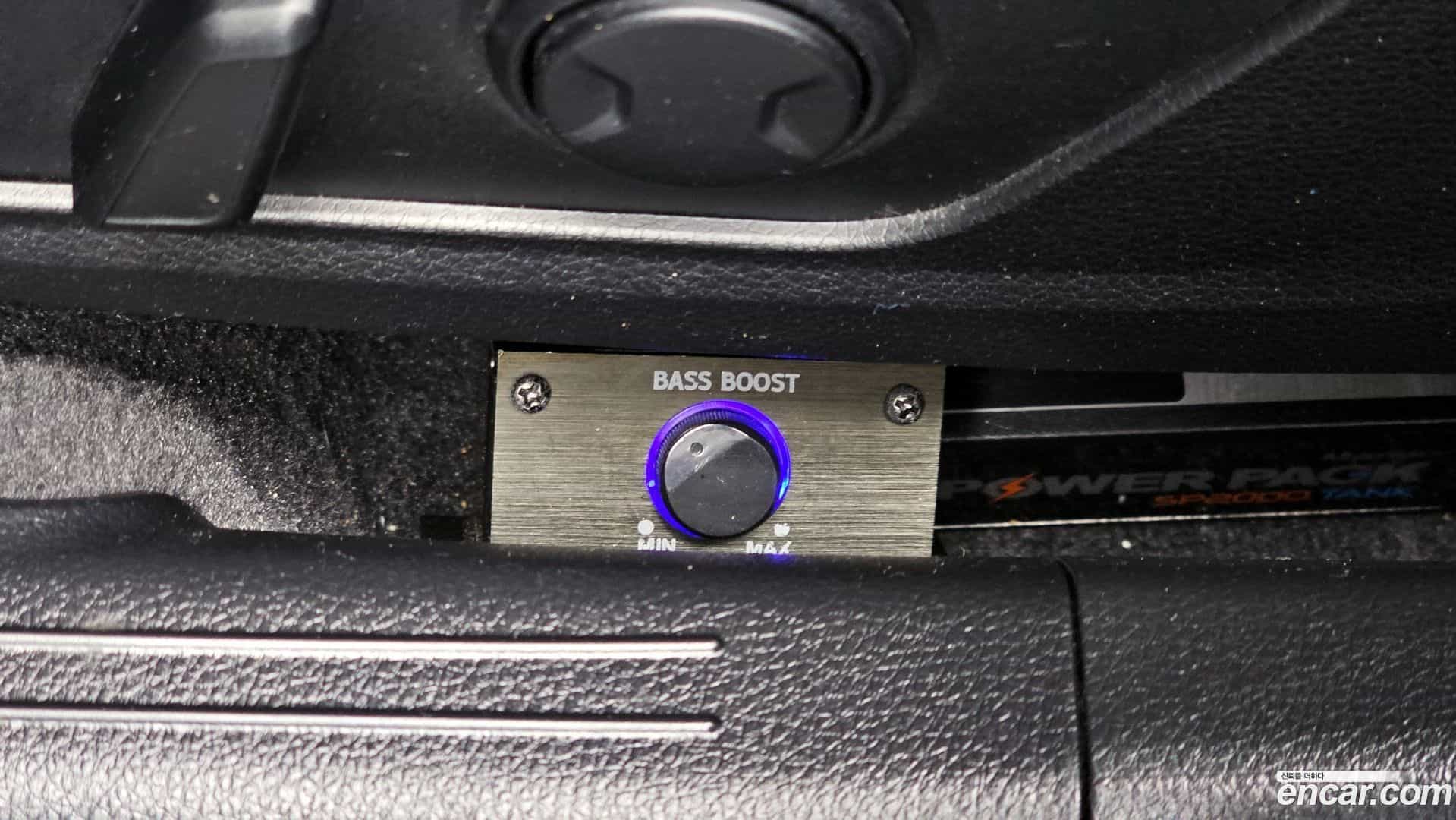 K5 Kia 2021.7-OPTION-023
