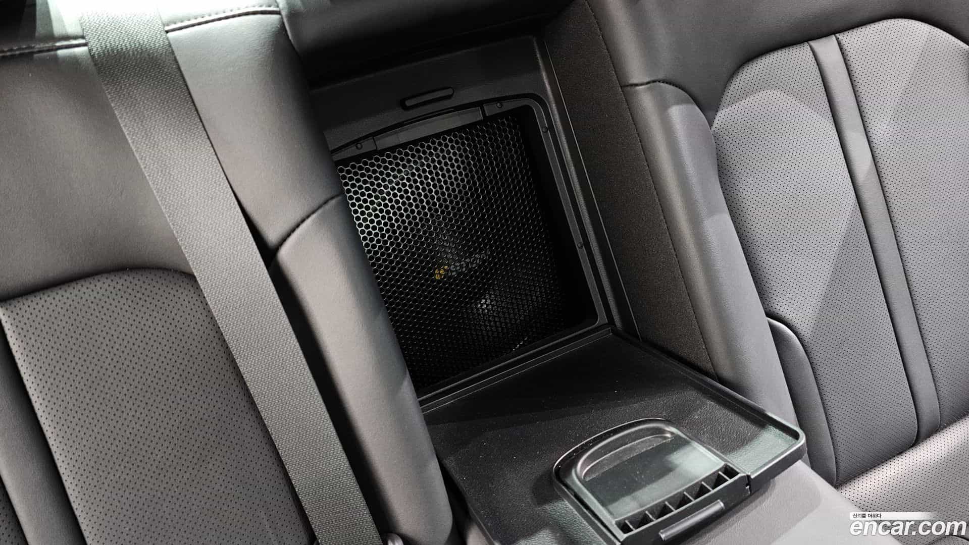K5 Kia 2021.7-OPTION-024