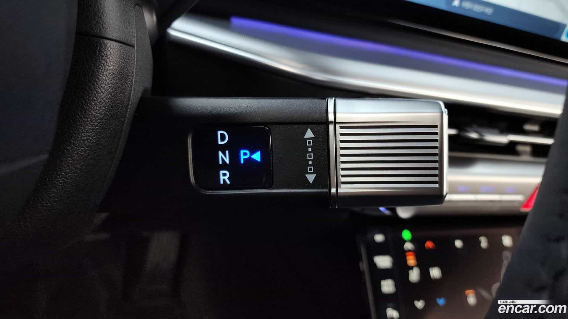 Grandeur Hyundai 2023.5-INNER-009