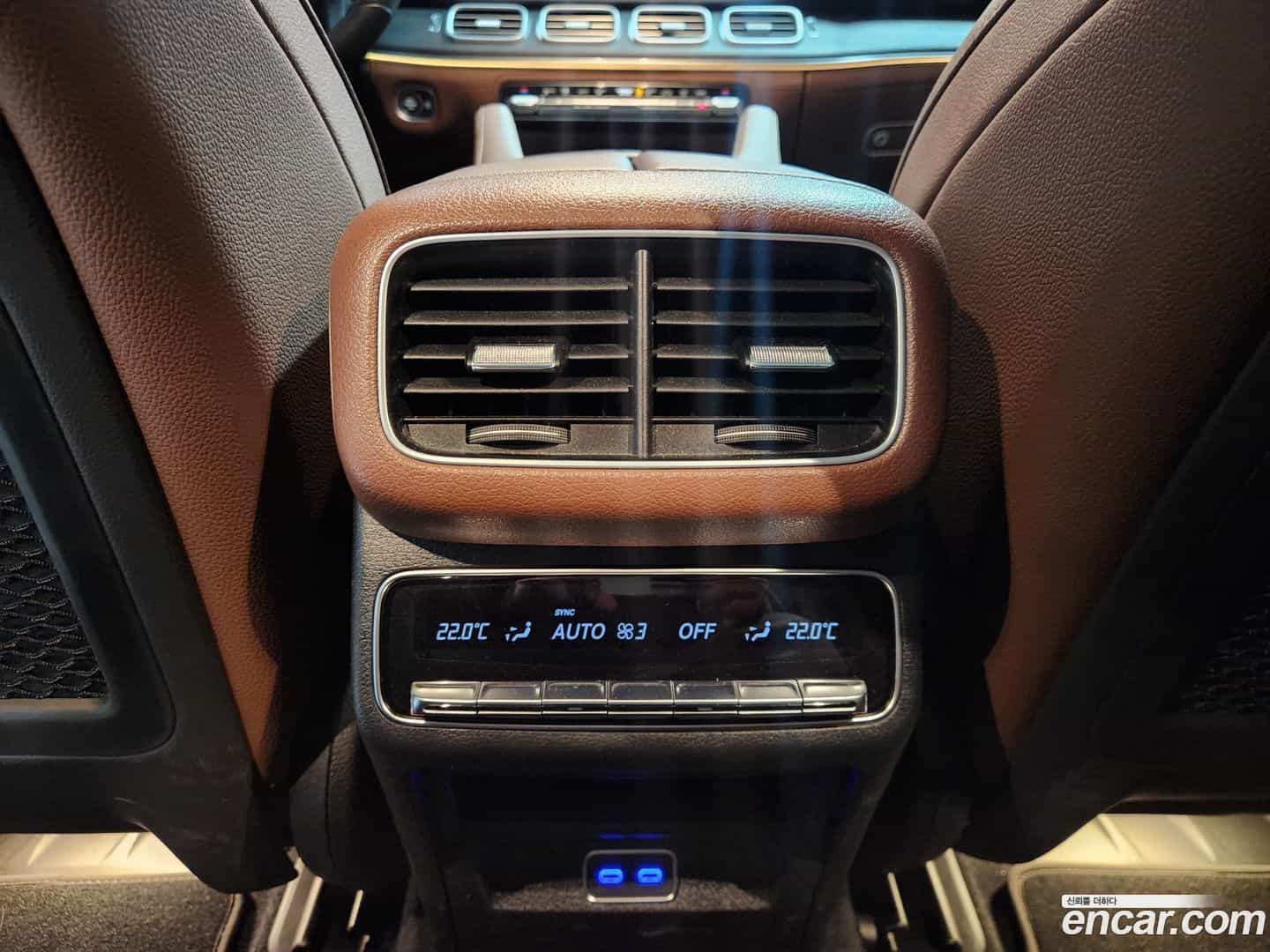 GLE-Class Mercedes-Benz 2025.3-OPTION-020