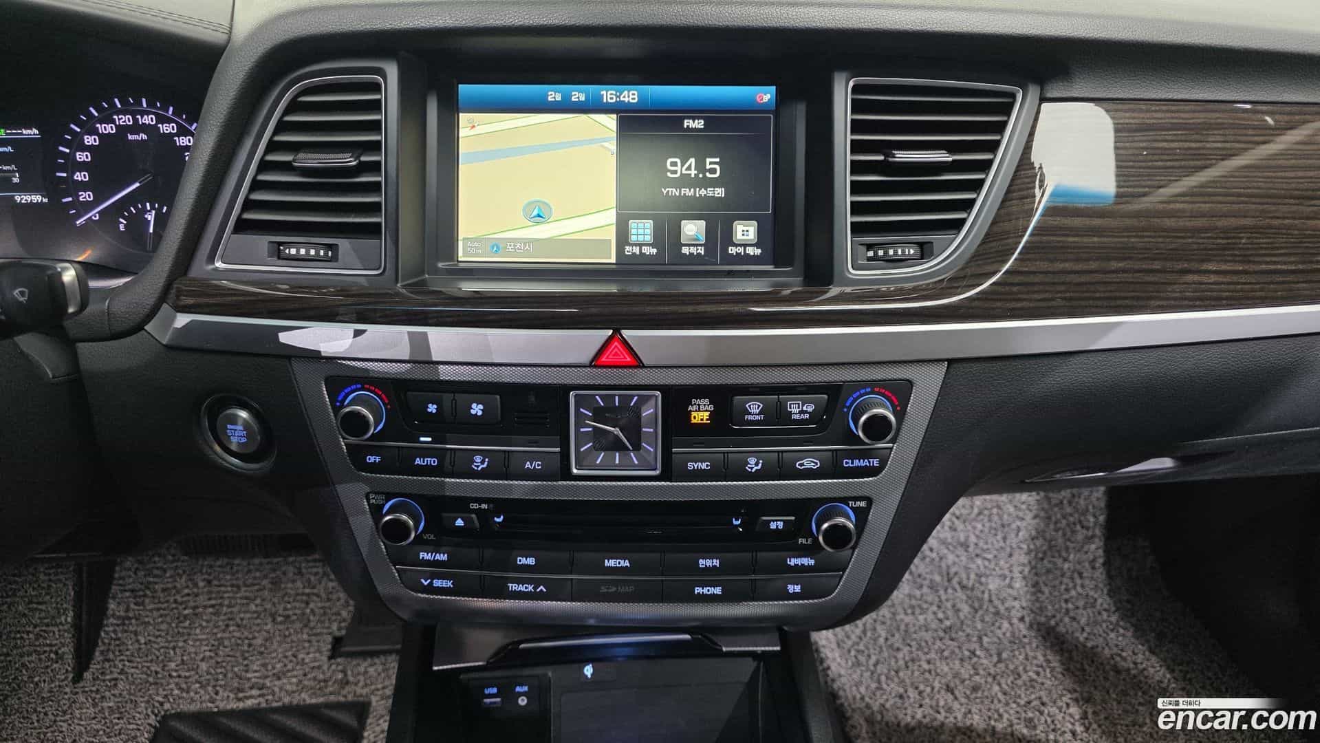 G80 Genesis 2017.9-OPTION-018