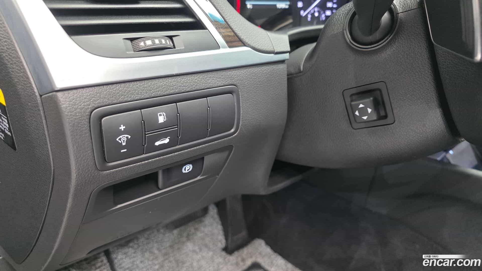 G80 Genesis 2017.9-OPTION-021