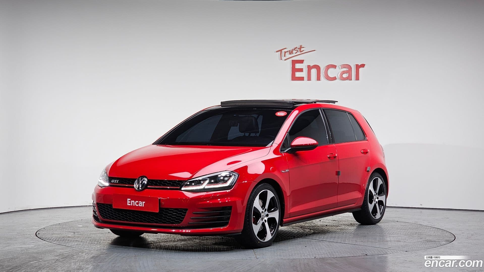 Main__Slider__Photo:Golf Volkswagen 2014.5-0