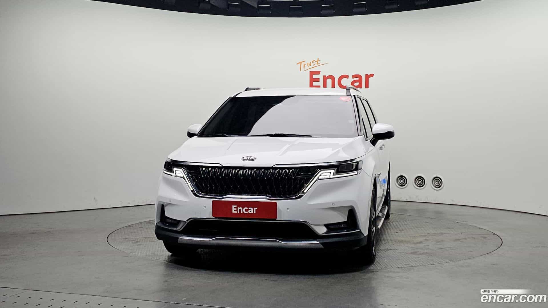 Canival Kia 2021.4-OUTER-003