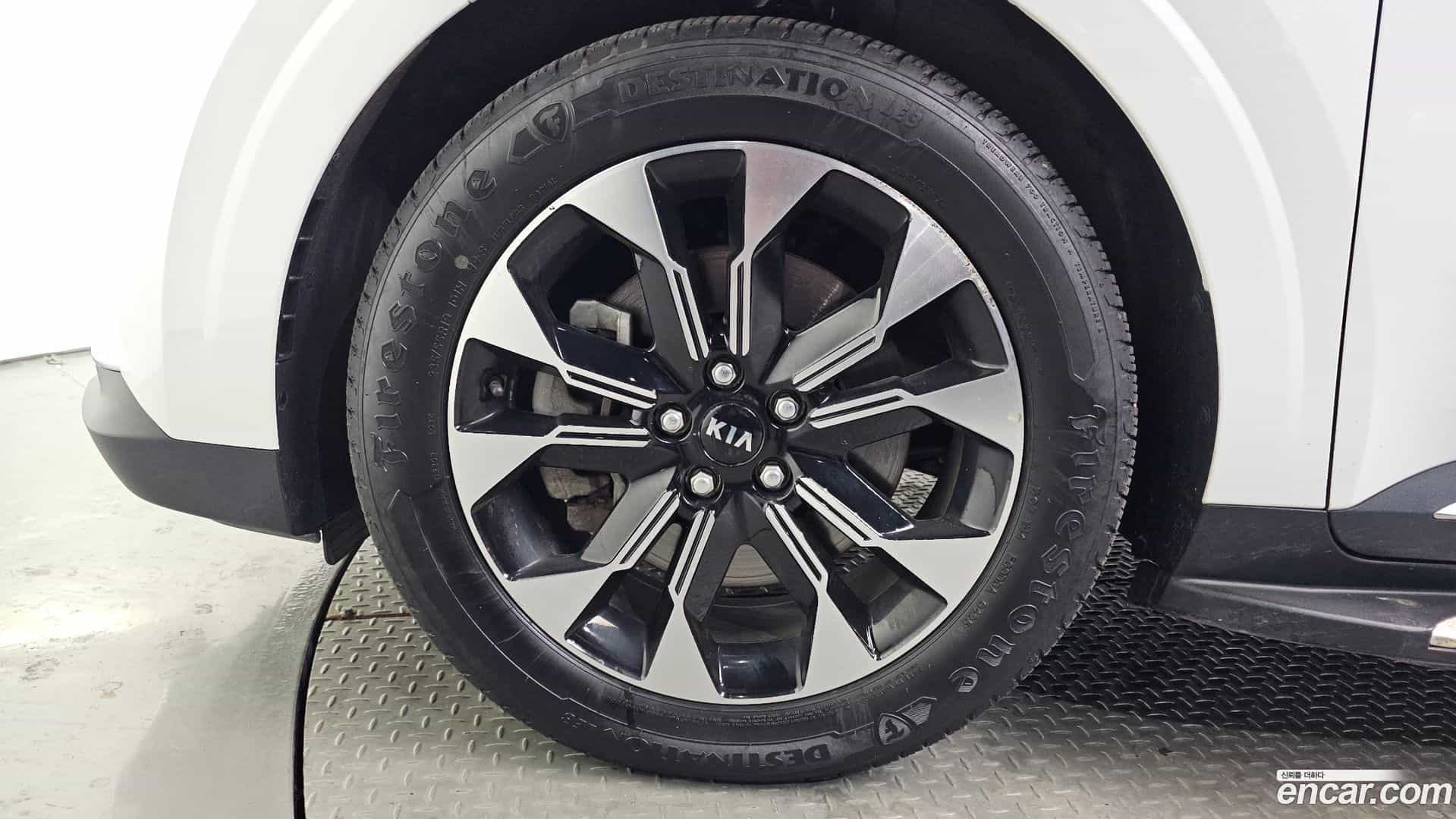 Canival Kia 2021.4-OUTER-005