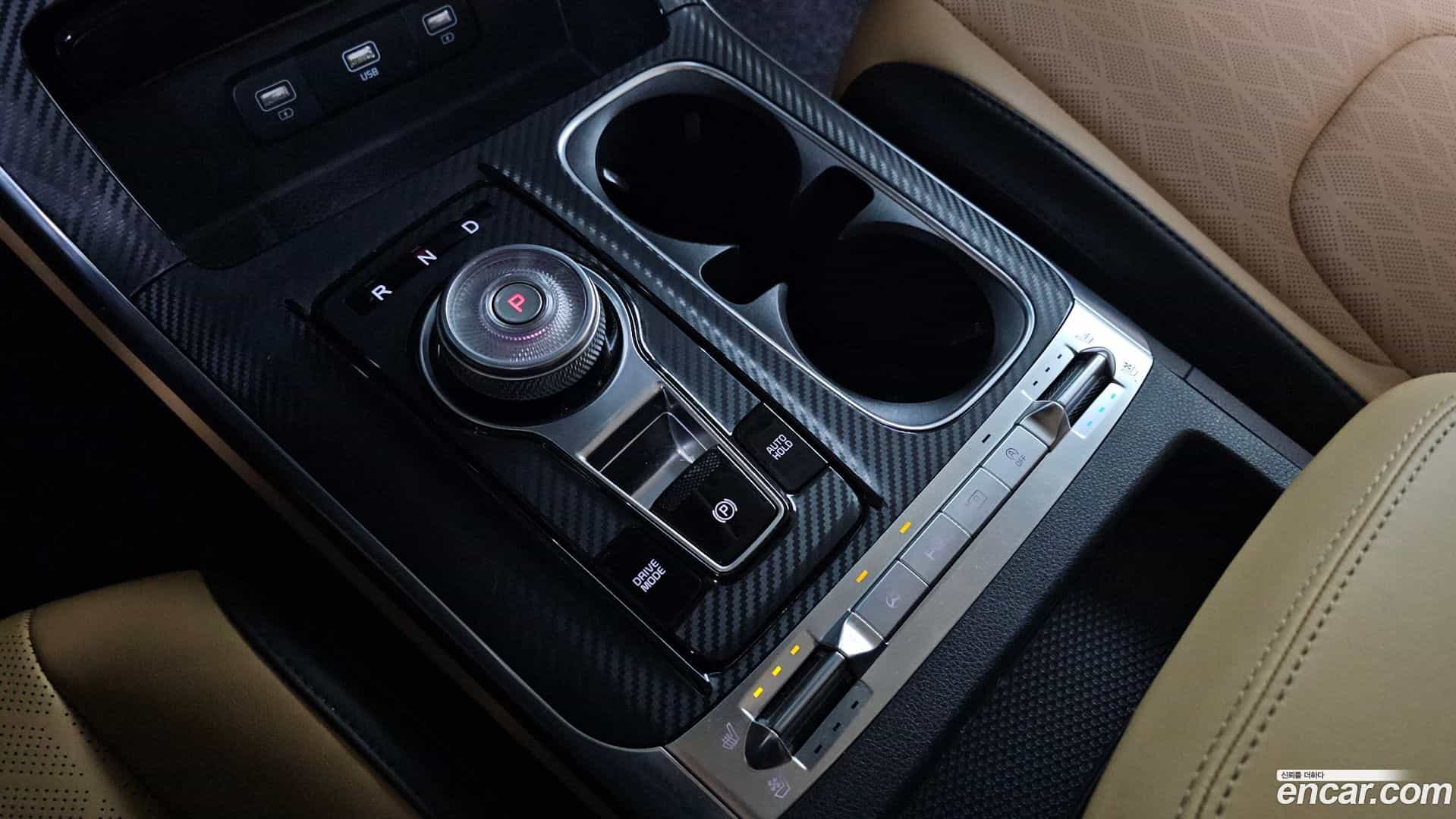 Canival Kia 2021.4-INNER-009