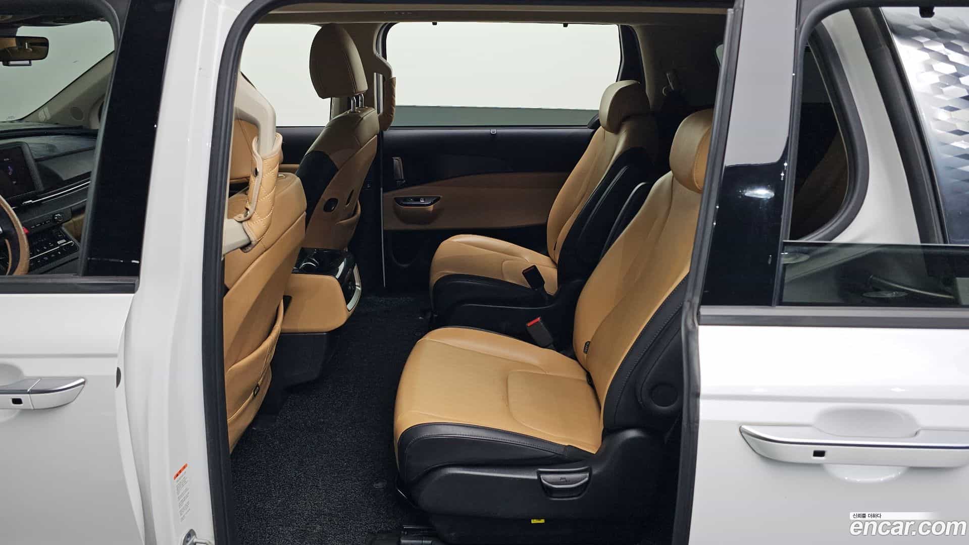 Canival Kia 2021.4-OPTION-015