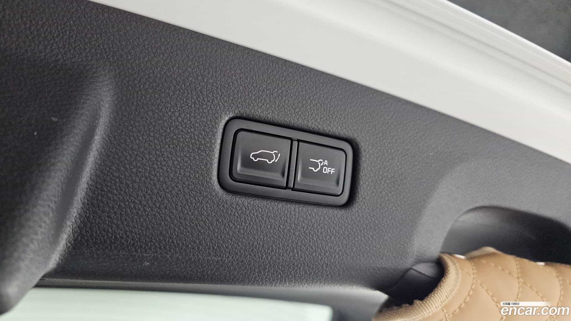 Canival Kia 2021.4-OPTION-024