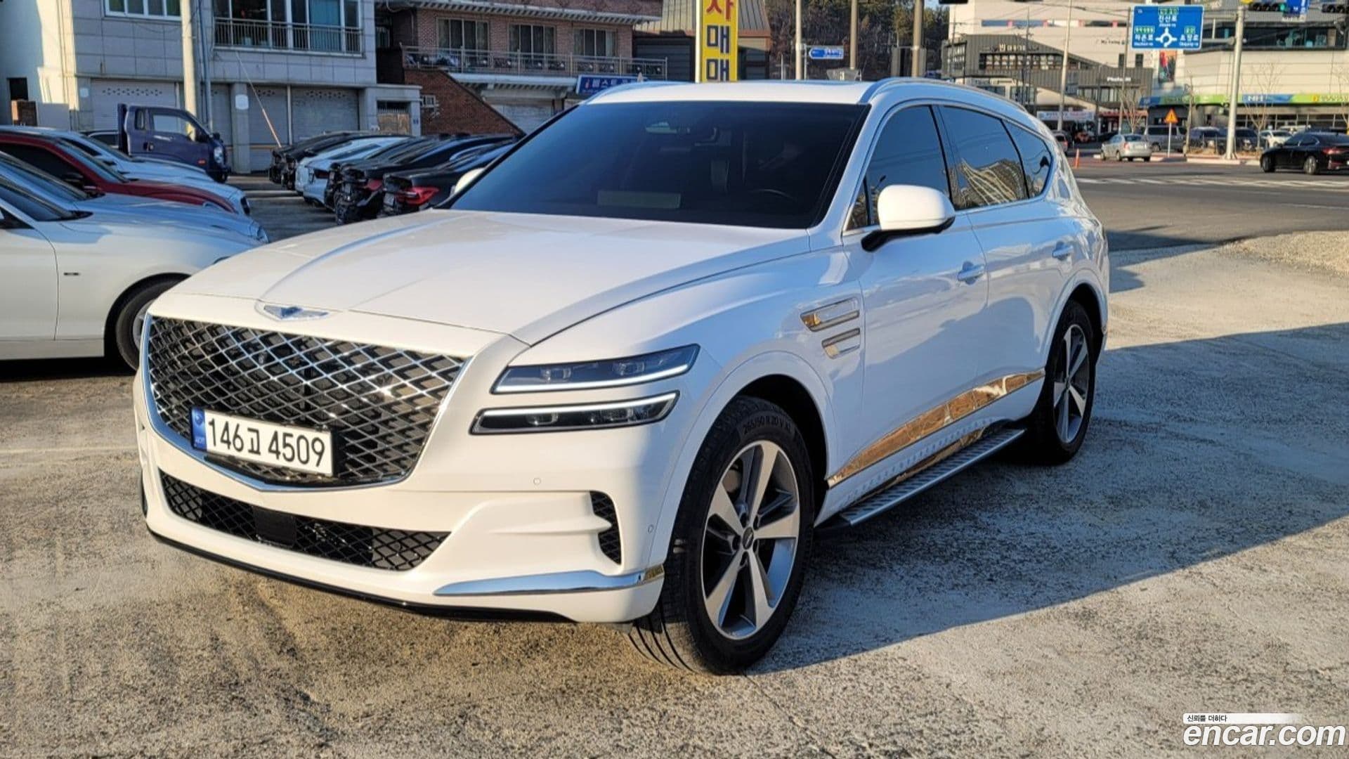 Main__Slider__Photo:GV80 Genesis 2020.11-0