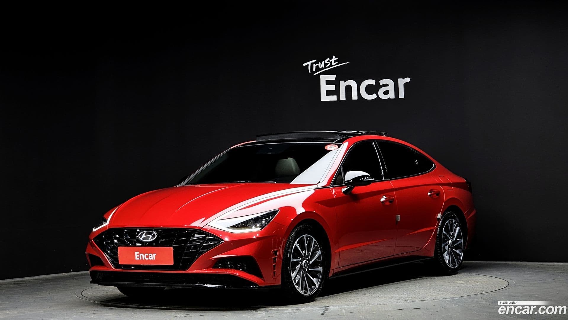 Main__Slider__Photo:Sonata Hyundai 2021.1-0