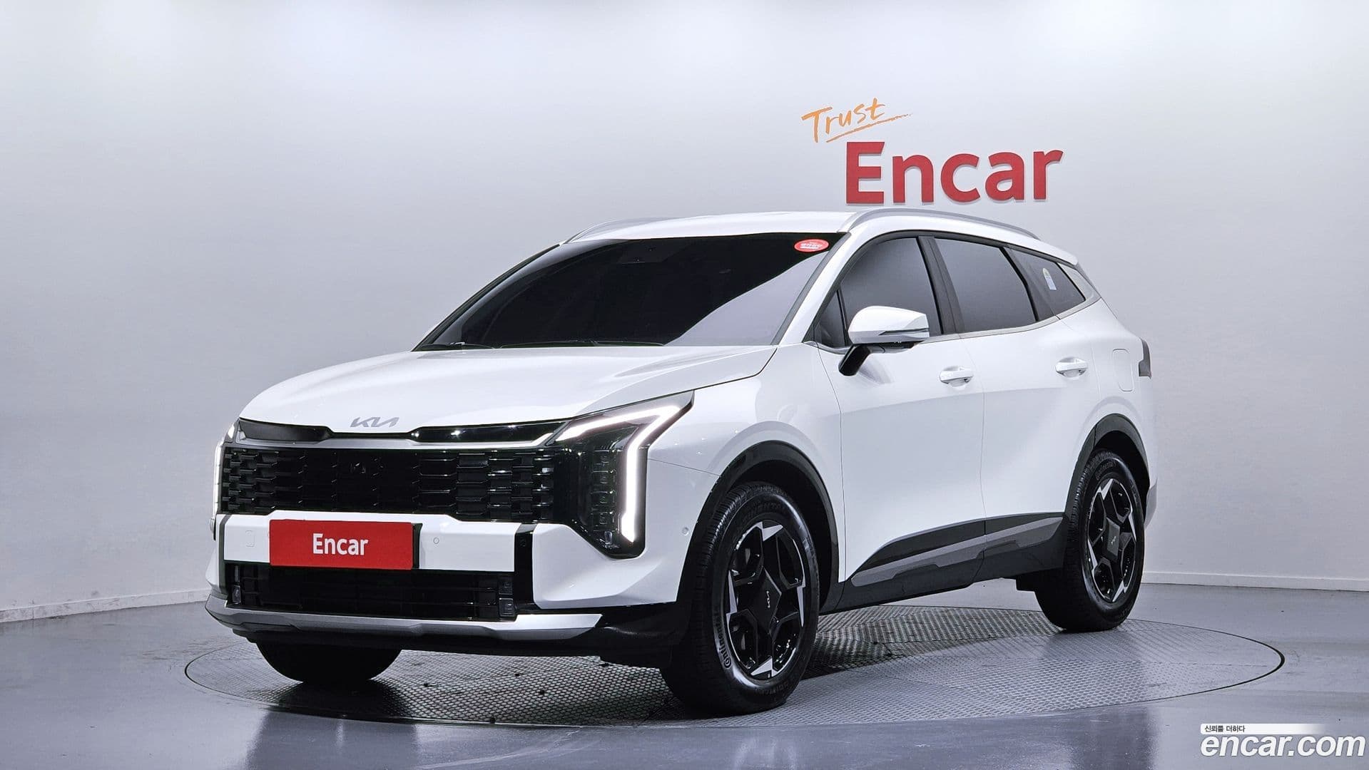 Main__Slider__Photo:Sportage Kia 2025.8-0