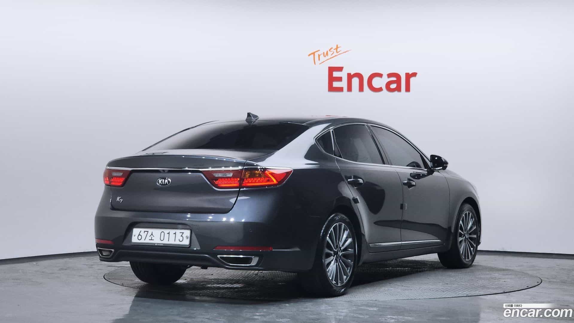 K7 Kia 2016.5-OUTER-002